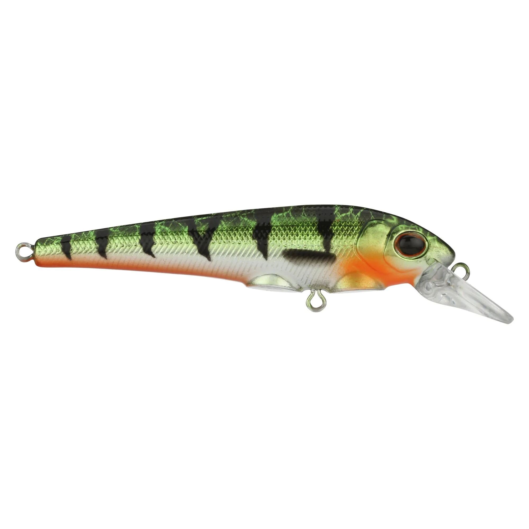 Berkley Hit Stick - Image 63