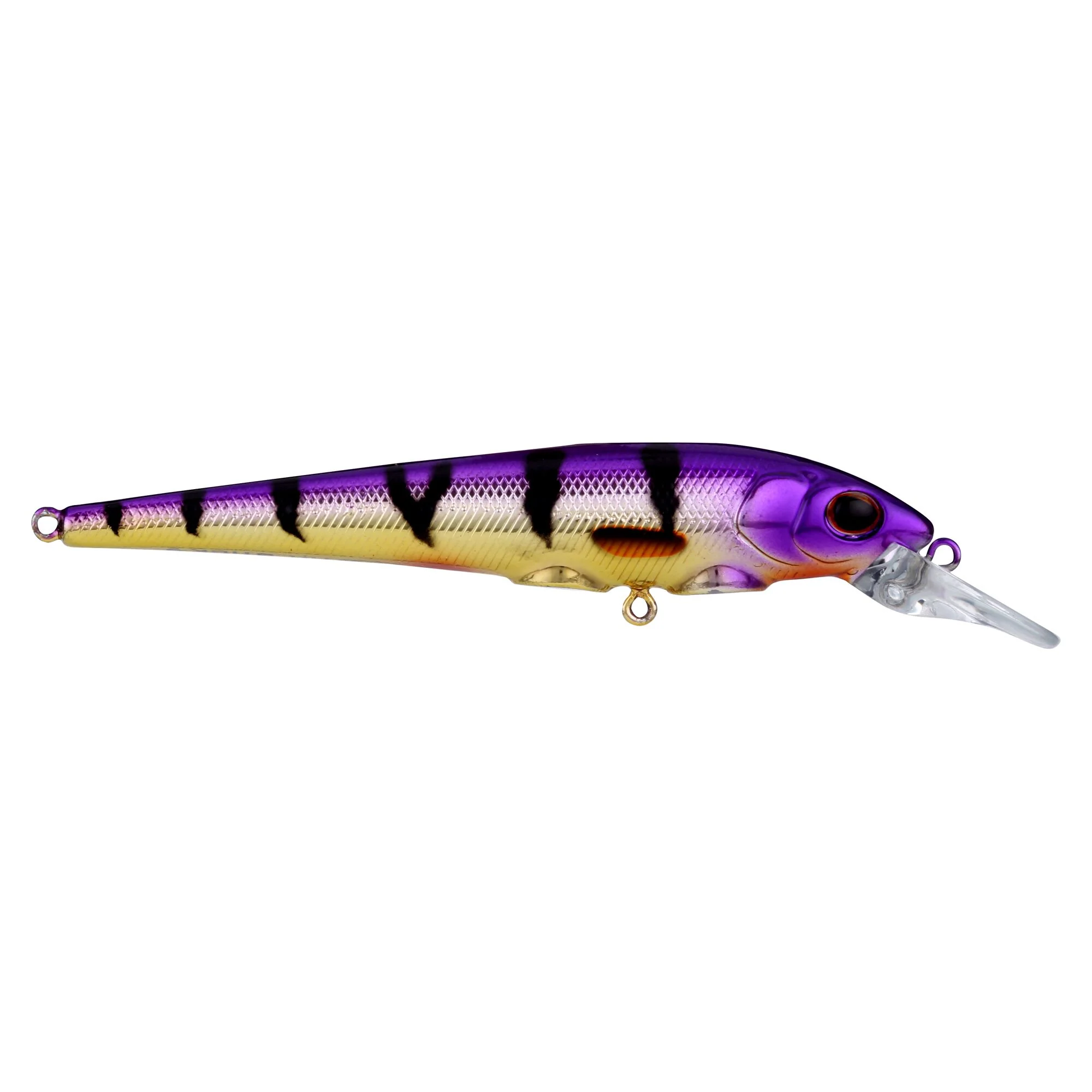 Berkley Hit Stick - Image 65