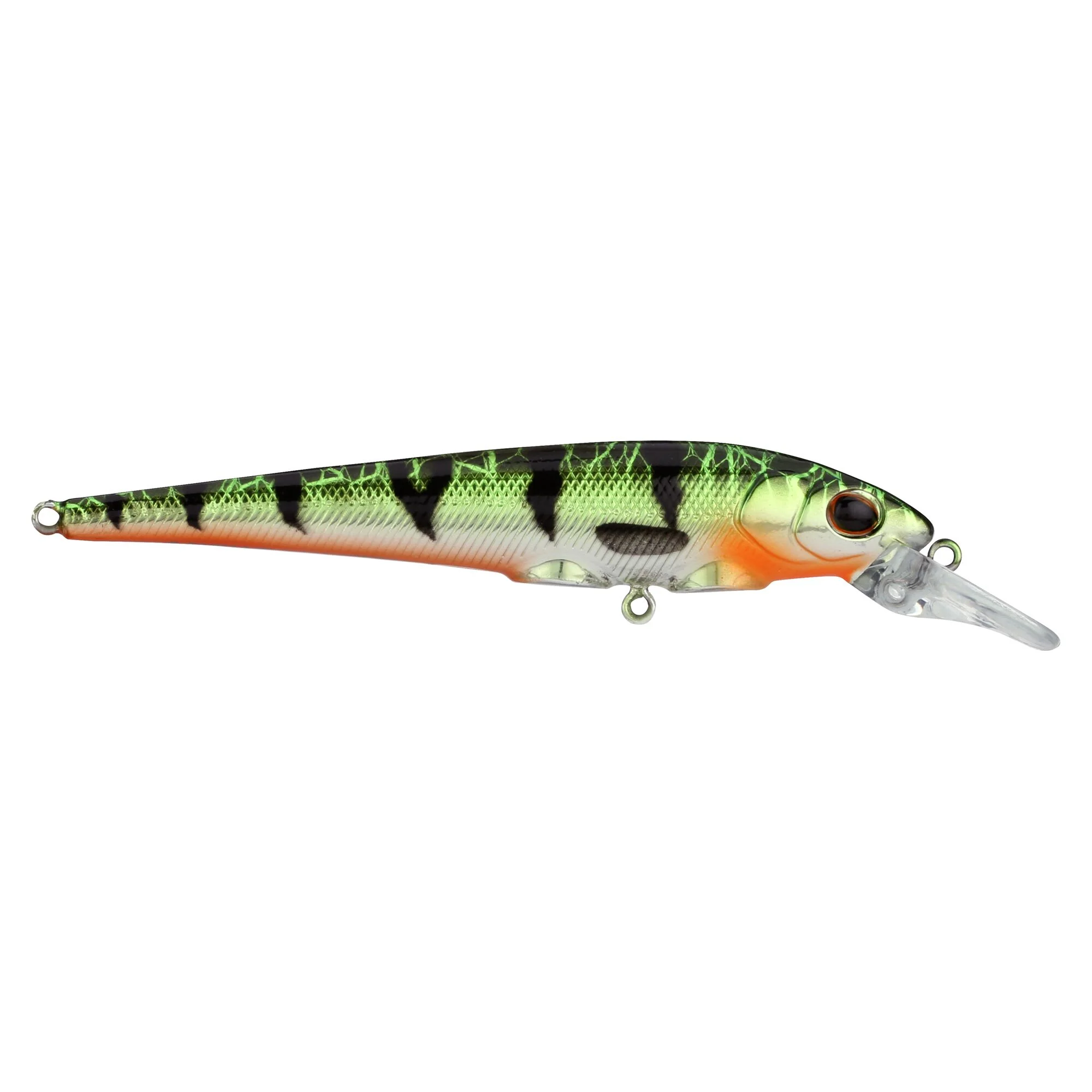 Berkley Hit Stick - Image 66