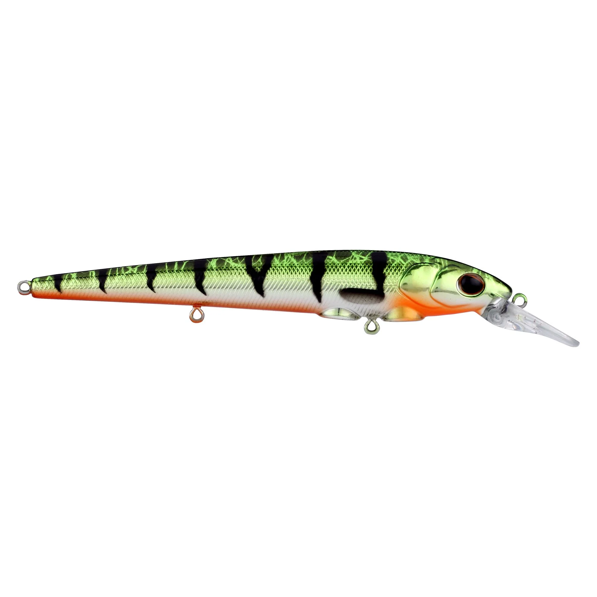 Berkley Hit Stick - Image 69