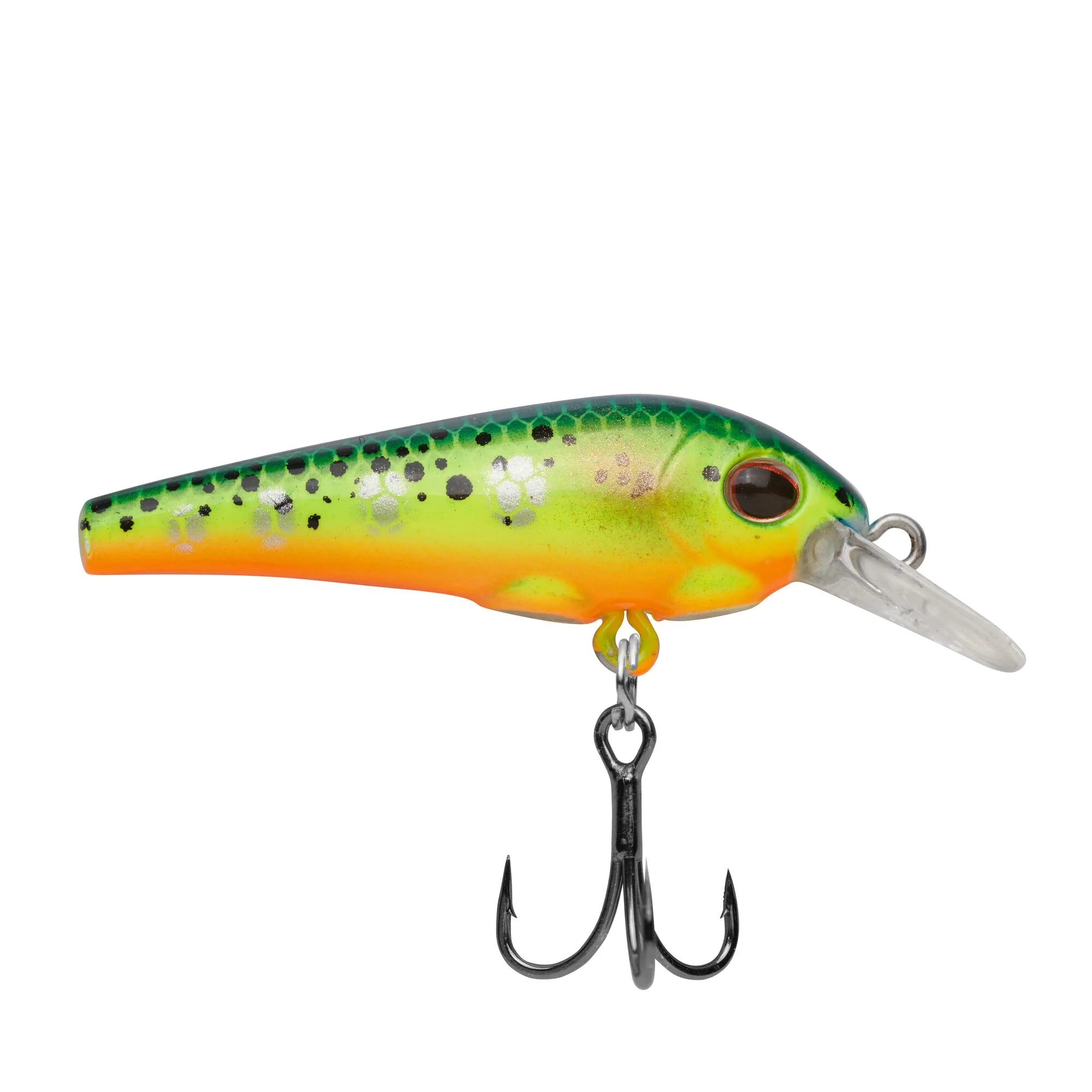 Berkley Hit Stick - Image 7