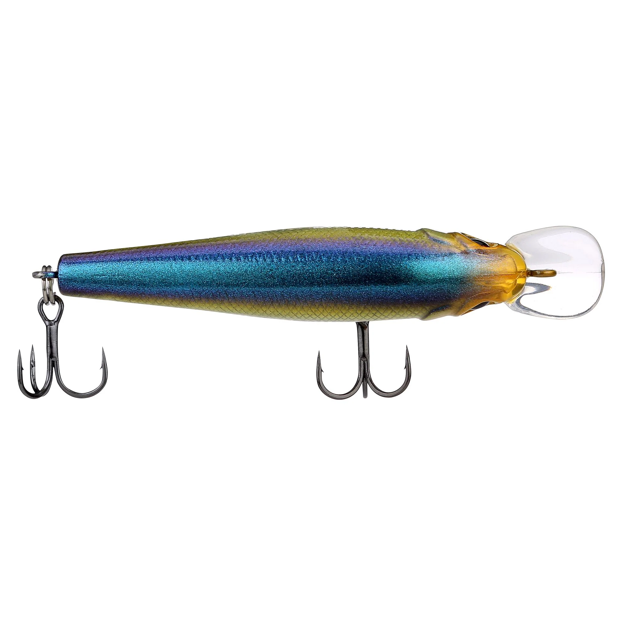 Berkley Hit Stick - Image 71
