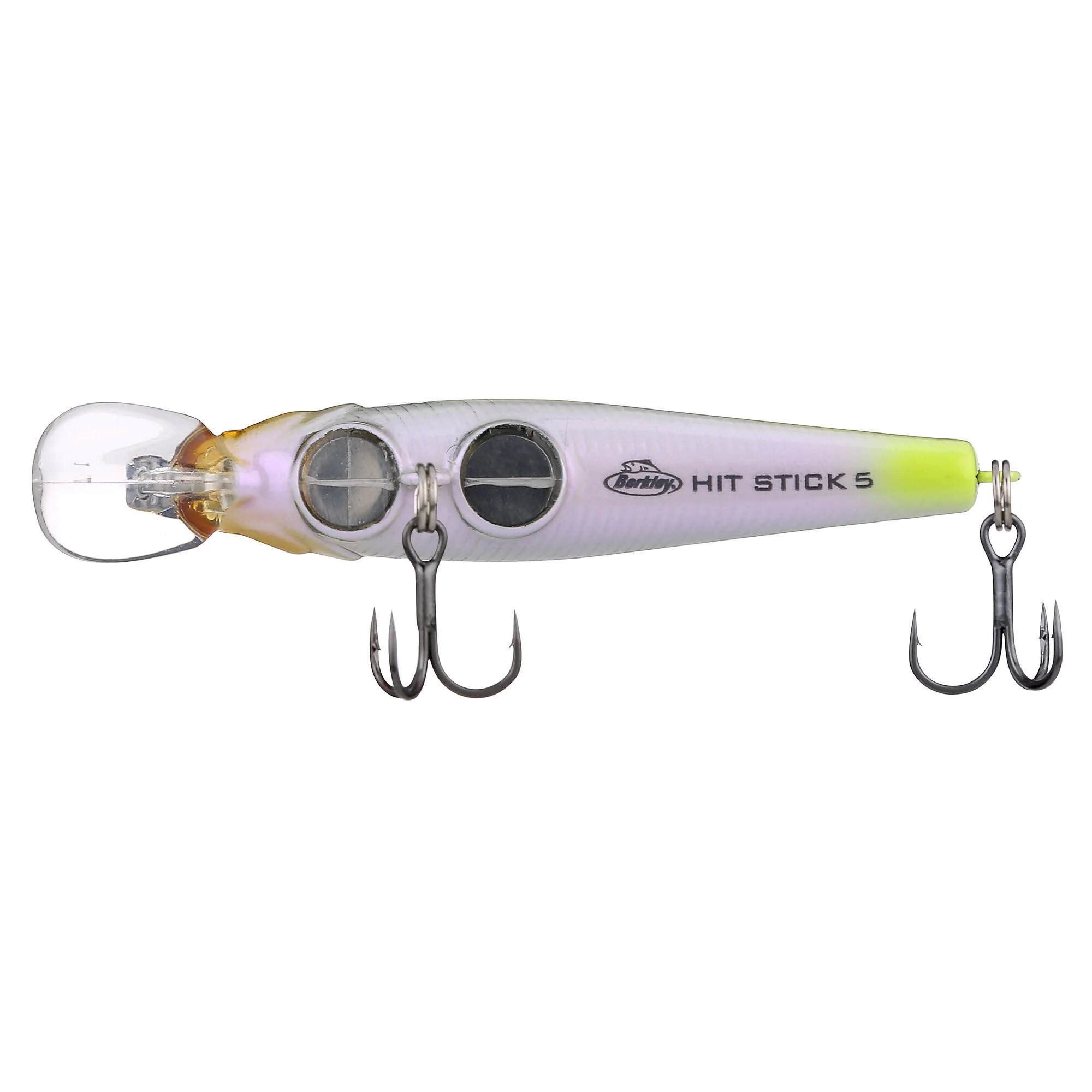 Berkley Hit Stick - Image 72