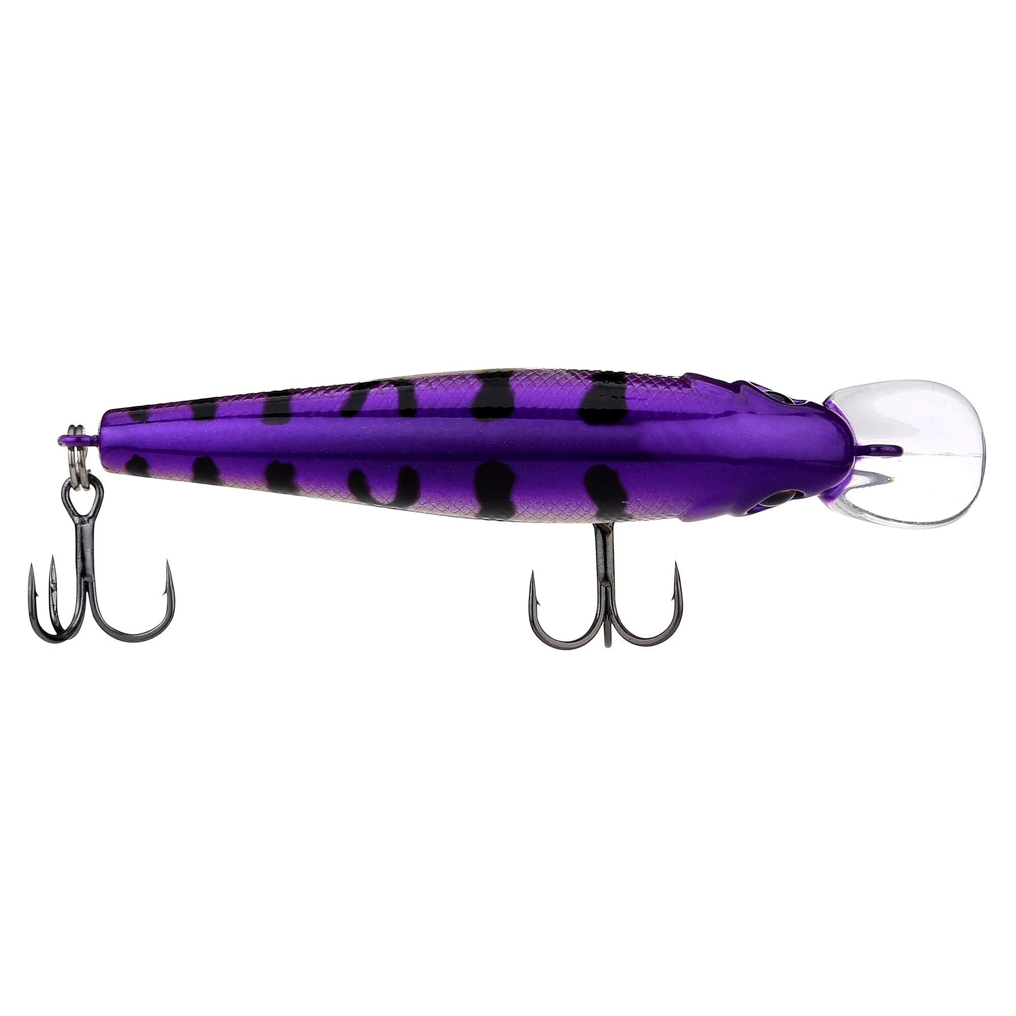 Berkley Hit Stick - Image 76