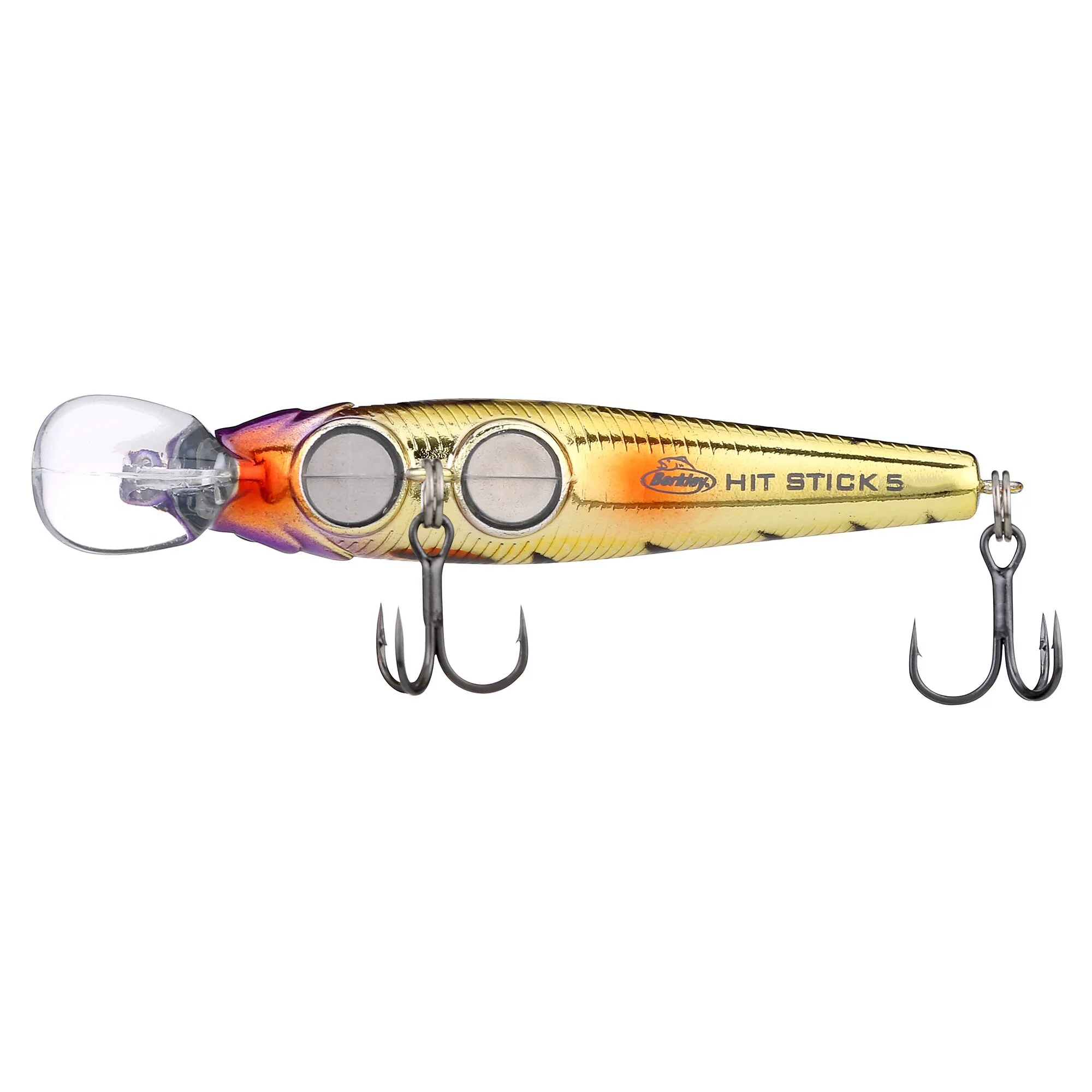 Berkley Hit Stick - Image 77