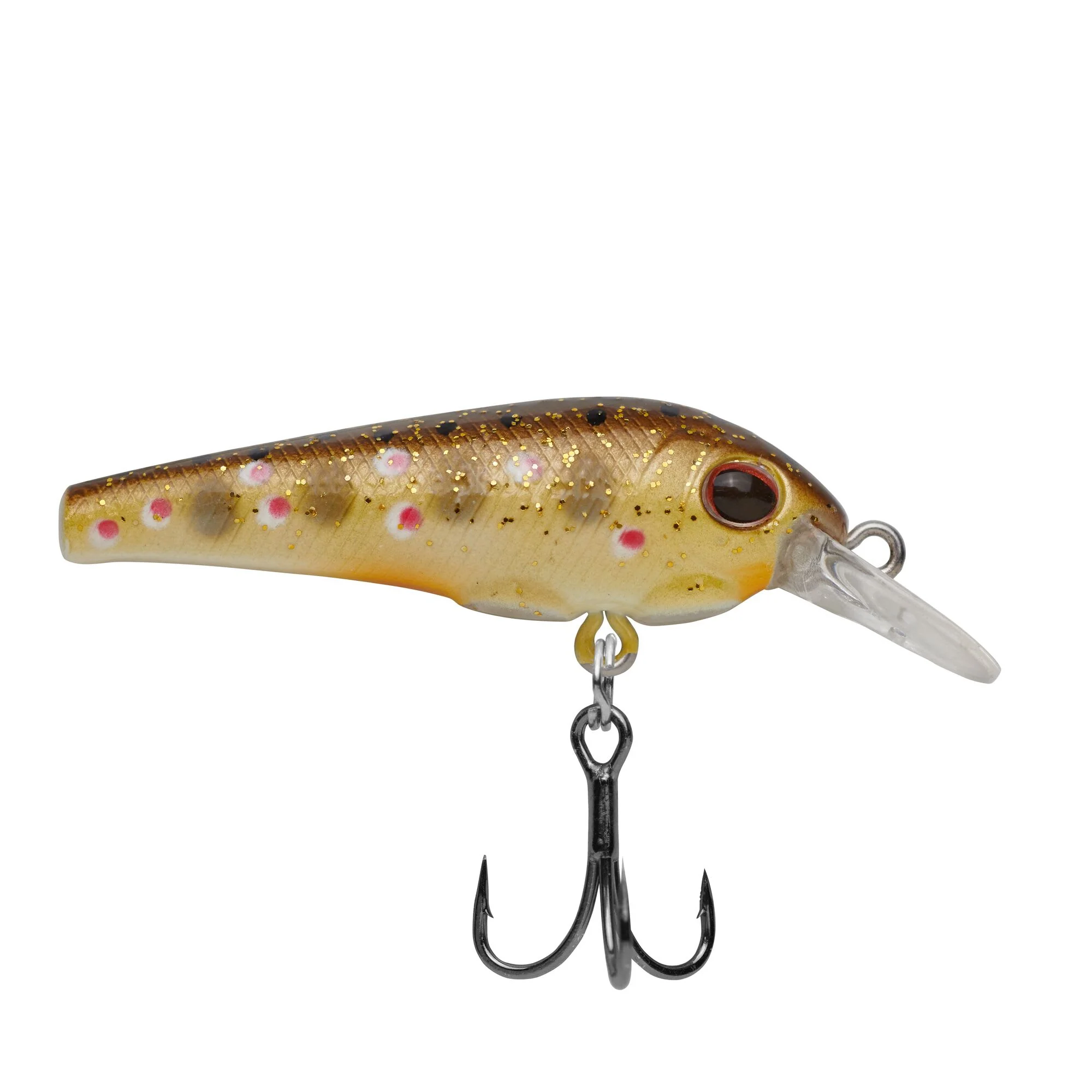 Berkley Hit Stick - Image 8