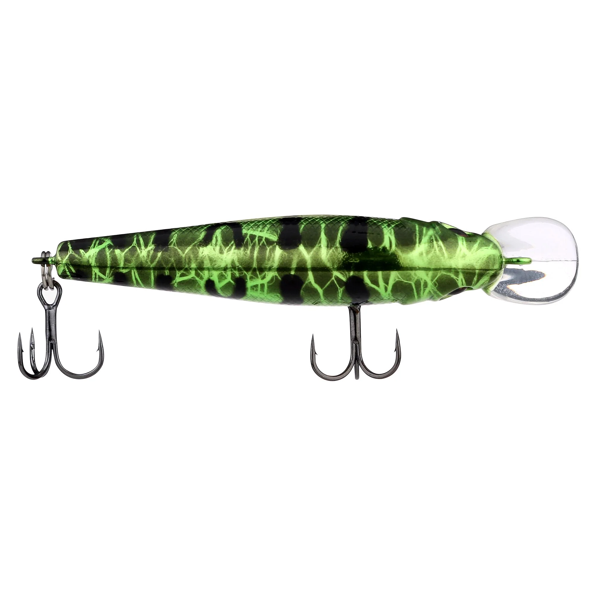 Berkley Hit Stick - Image 81