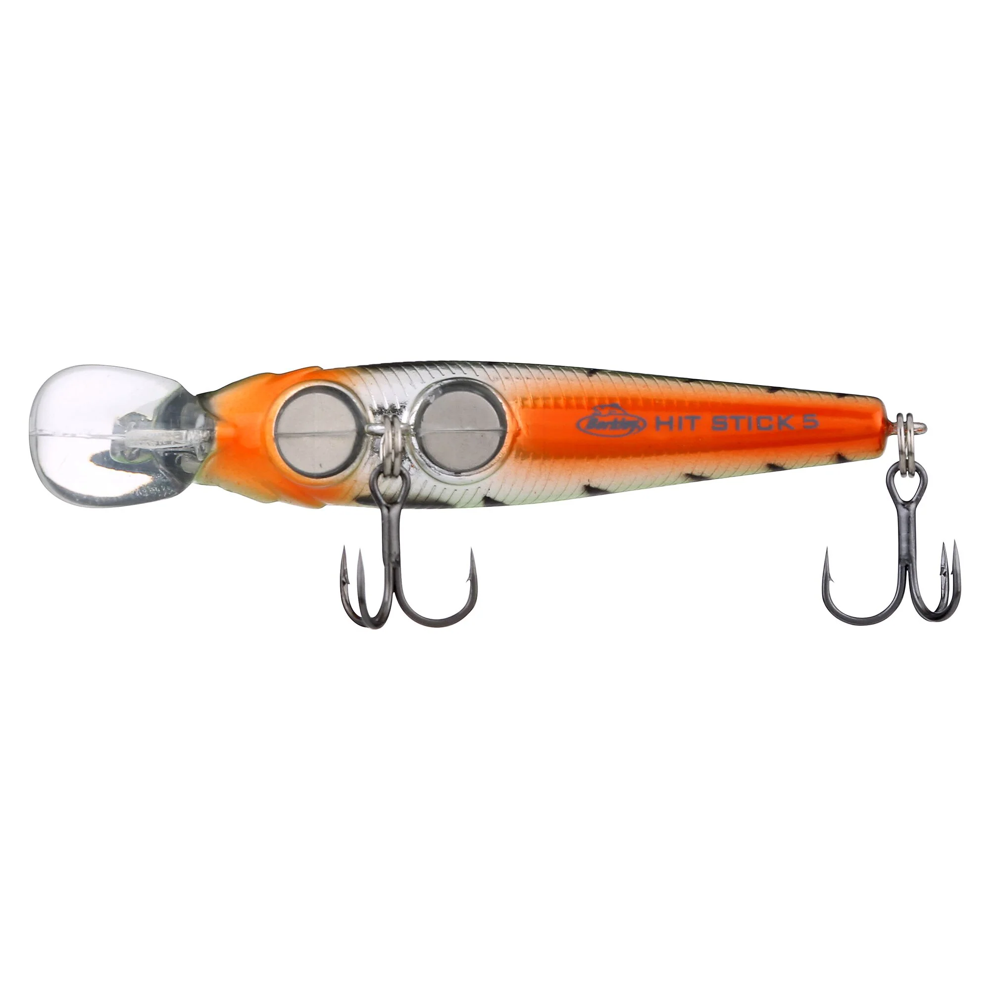 Berkley Hit Stick - Image 82