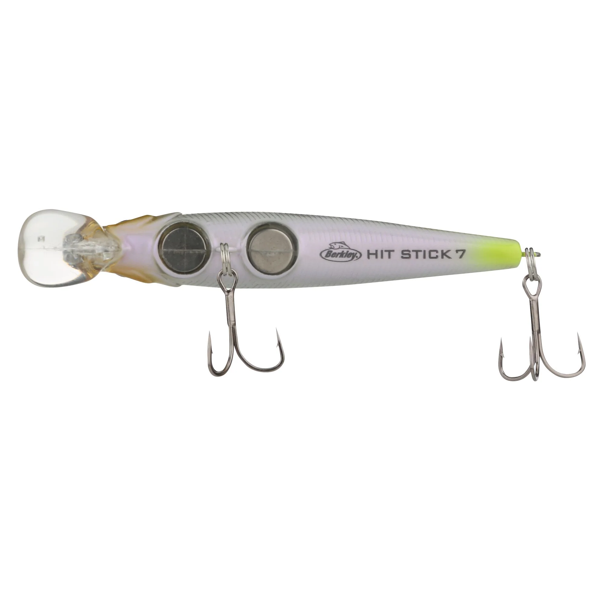 Berkley Hit Stick - Image 87
