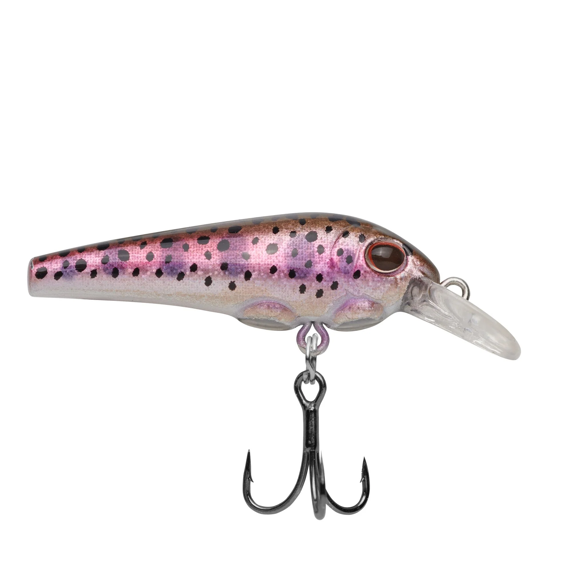 Berkley Hit Stick - Image 9