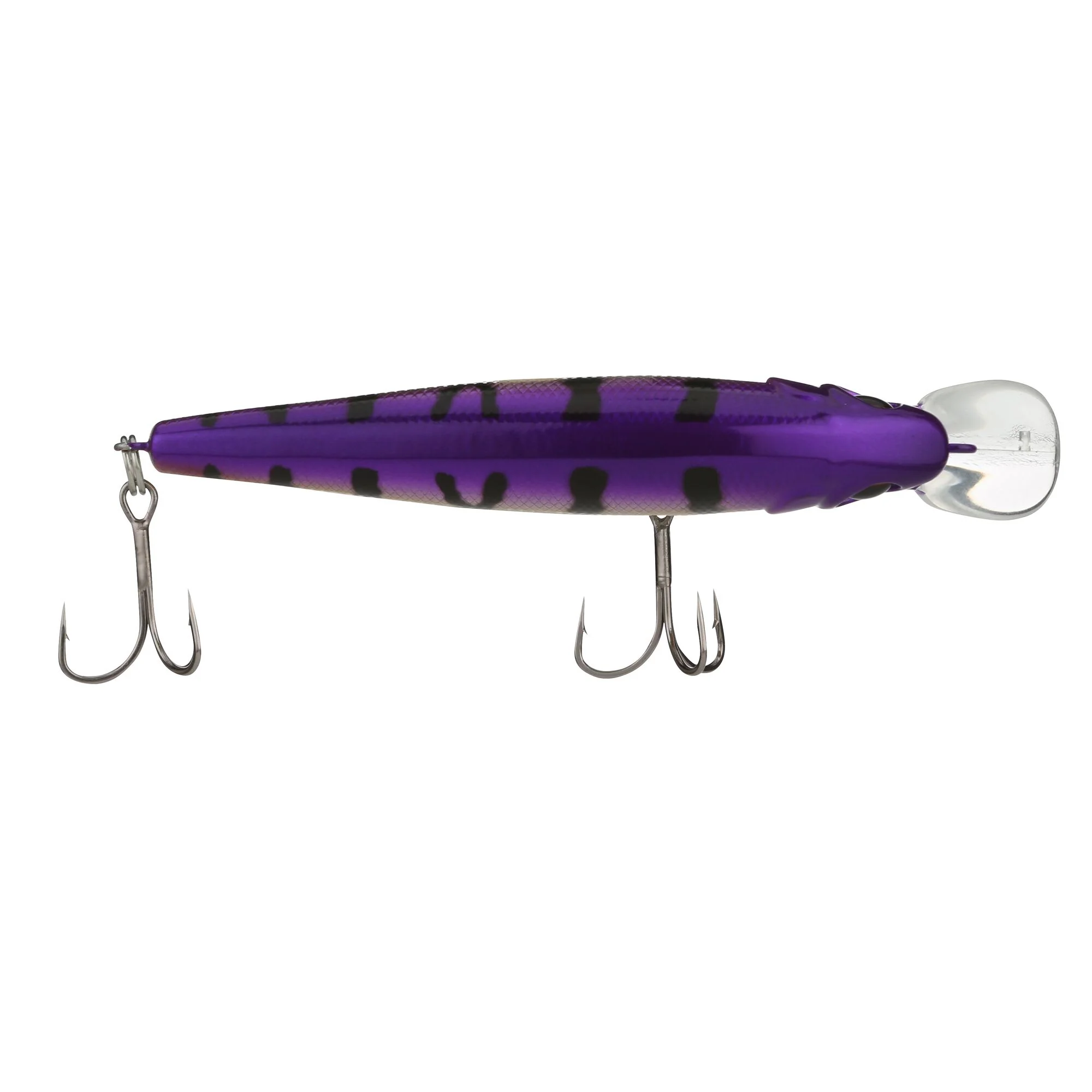 Berkley Hit Stick - Image 91