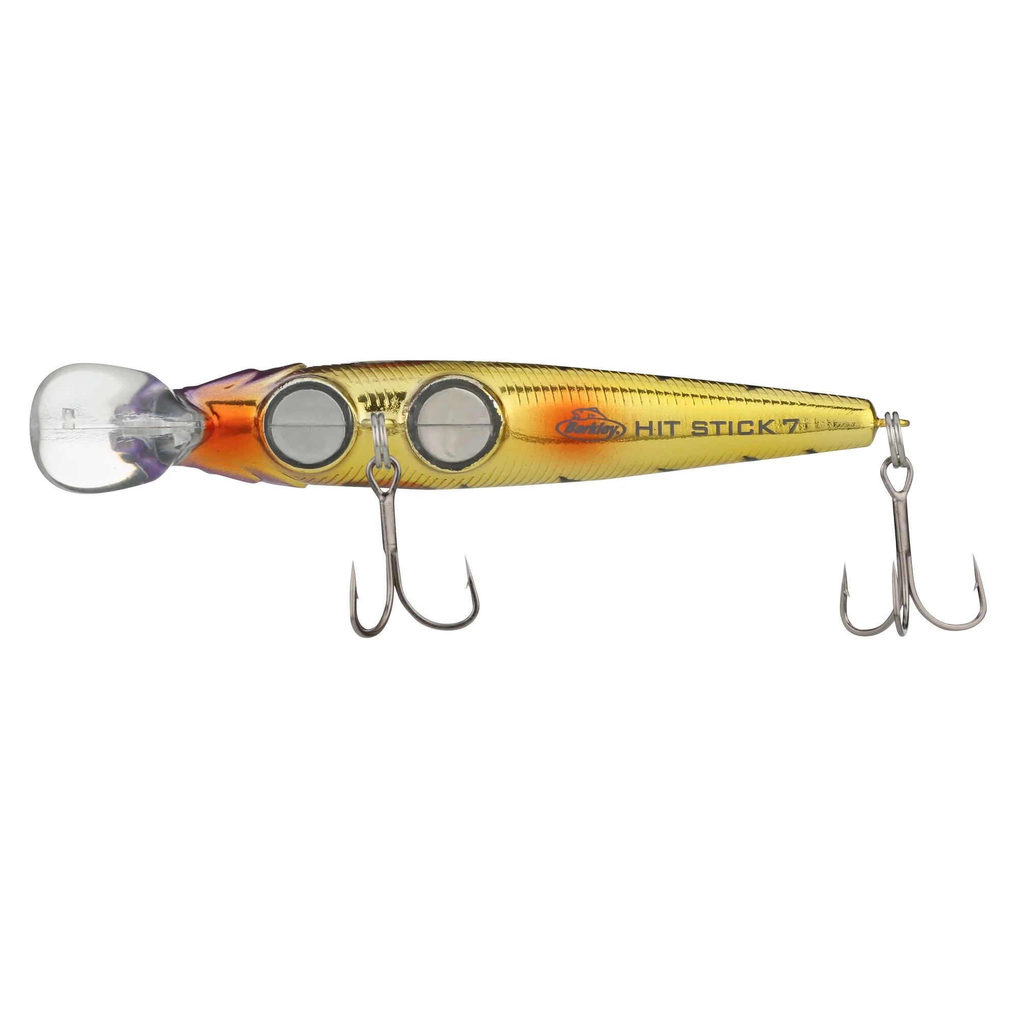 Berkley Hit Stick - Image 92