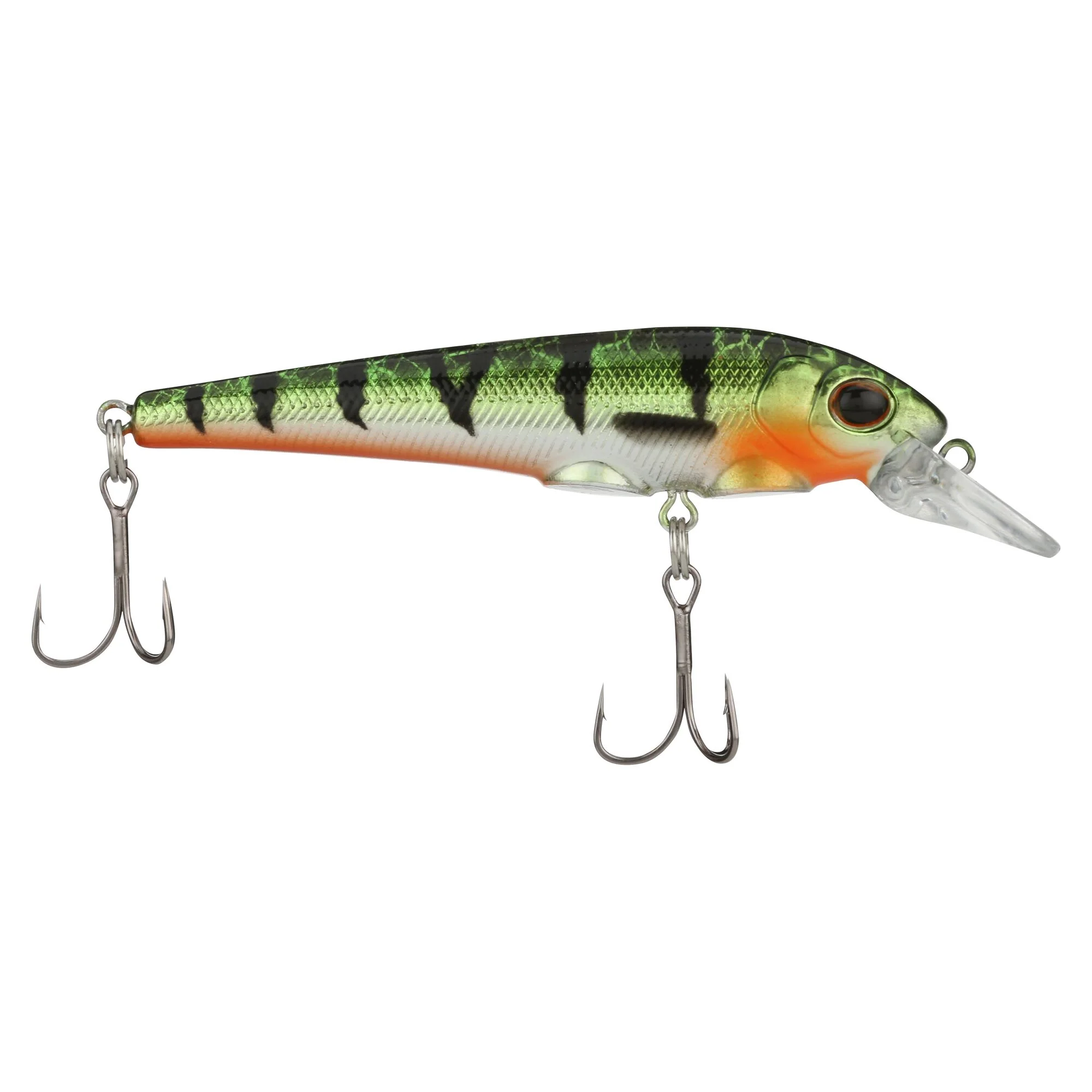 Berkley Hit Stick - Image 95