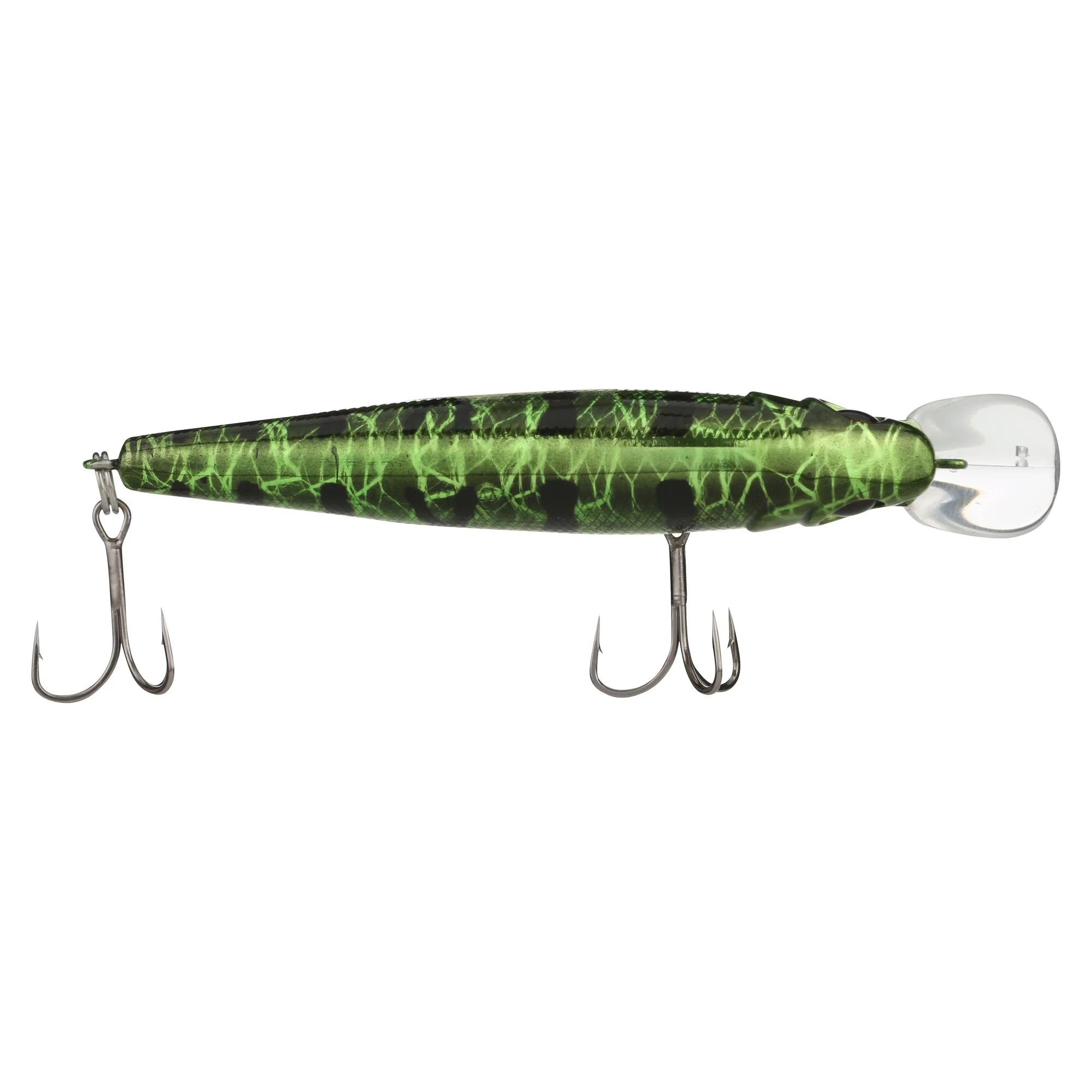 Berkley Hit Stick - Image 96