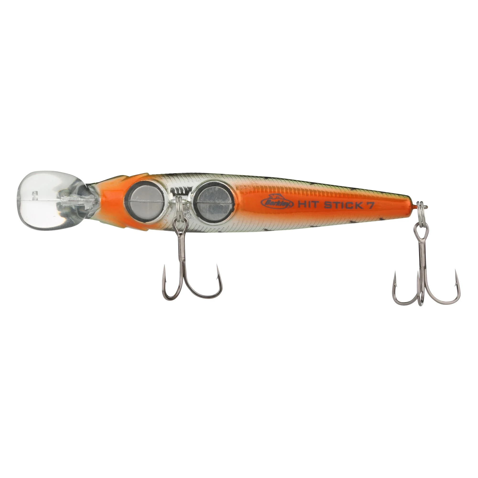 Berkley Hit Stick - Image 97