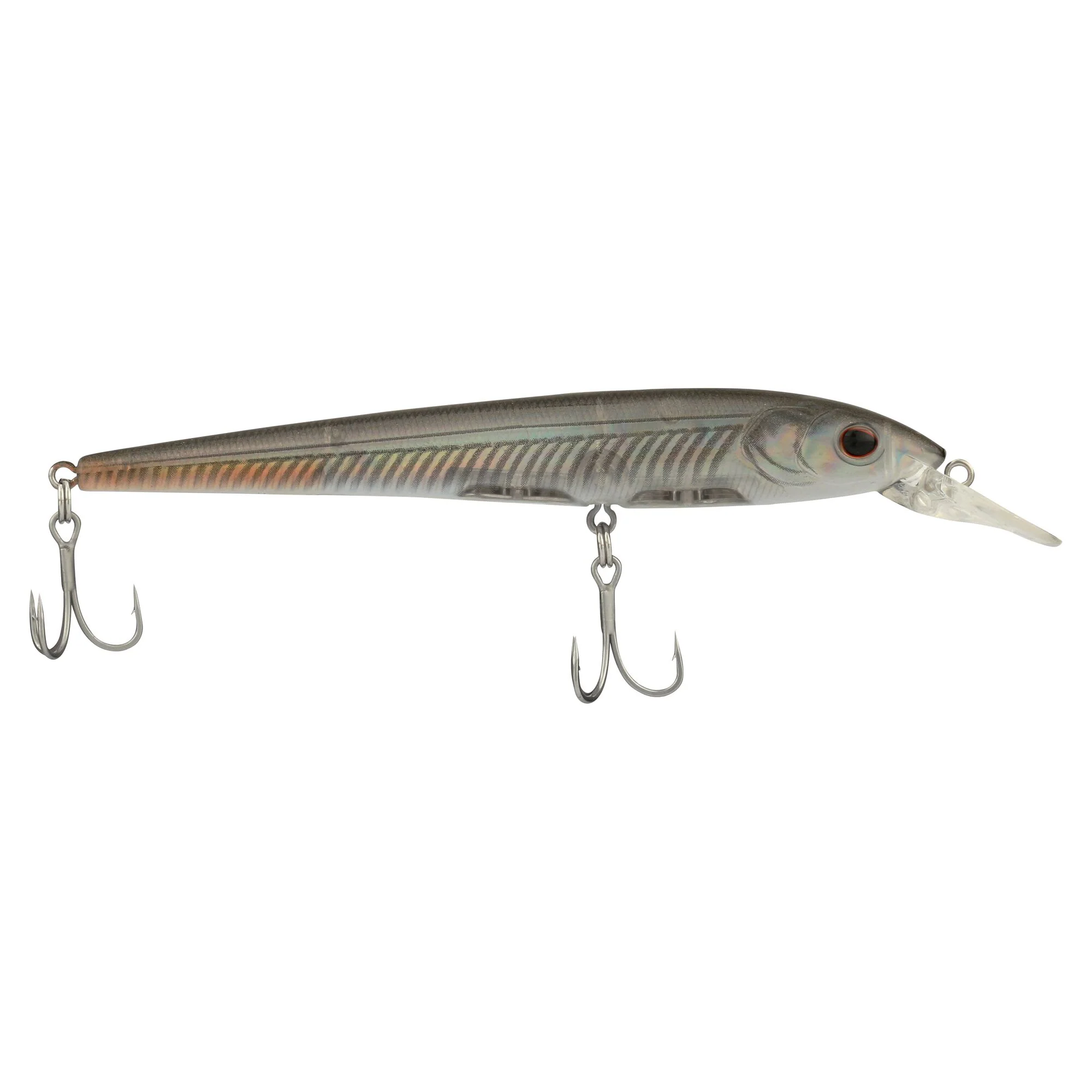 Berkley Hit Stick Saltwater - Image 10