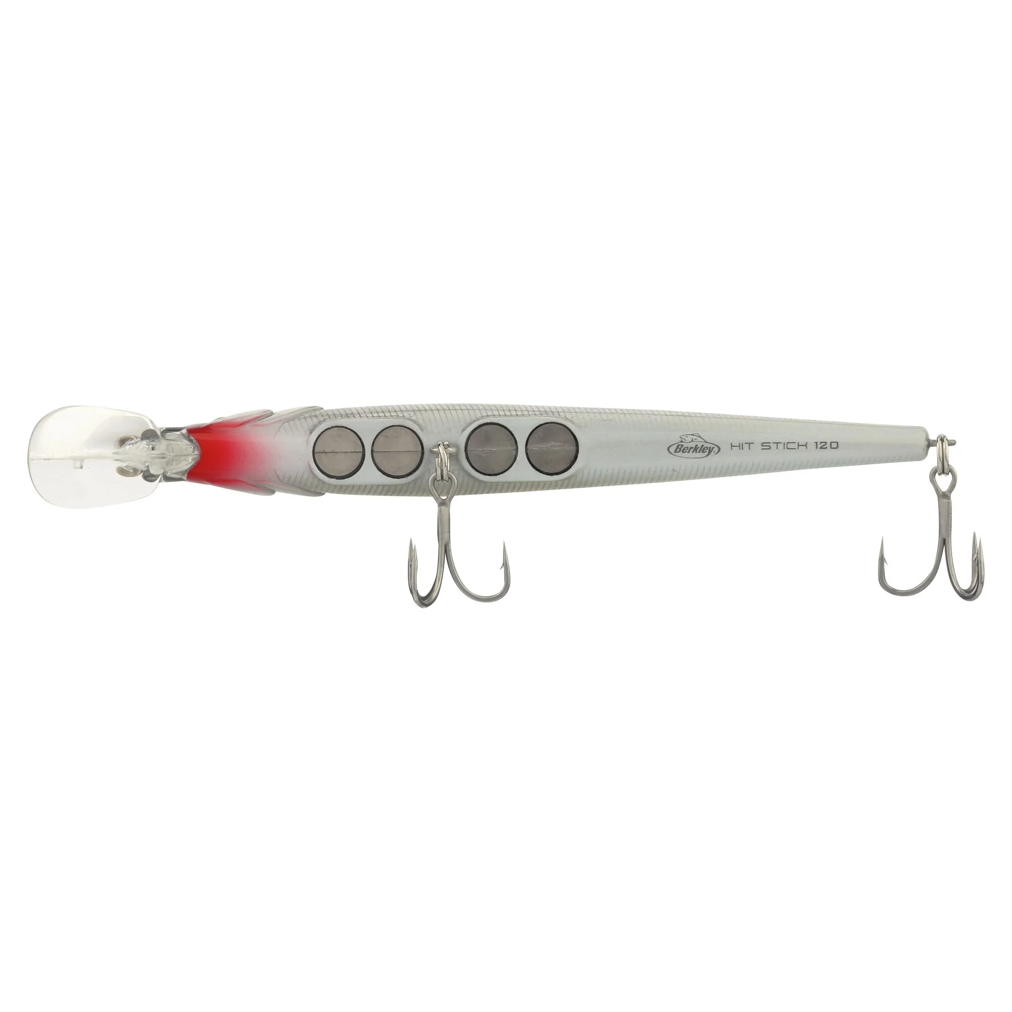 Berkley Hit Stick Saltwater - Image 100