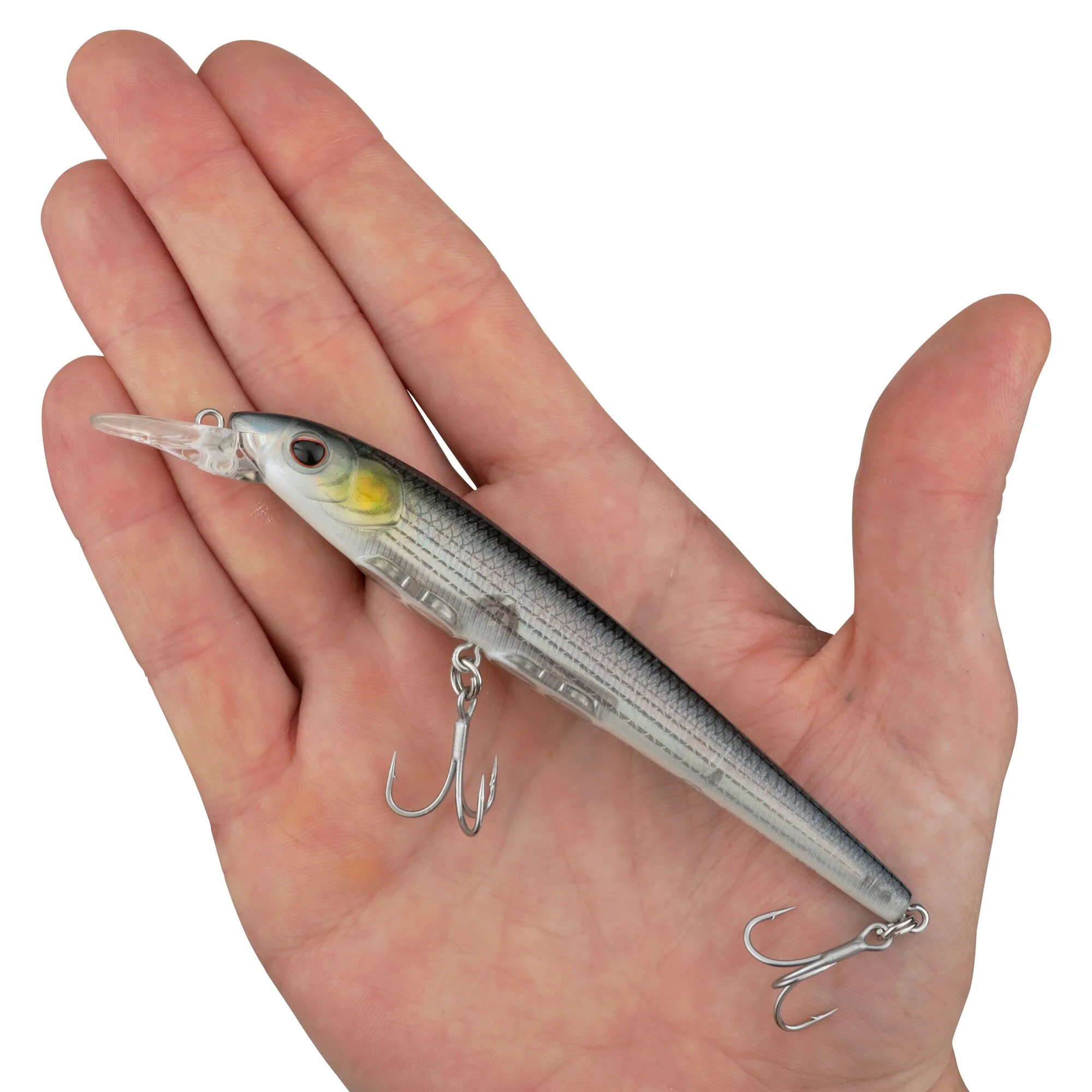 Berkley Hit Stick Saltwater - Image 102