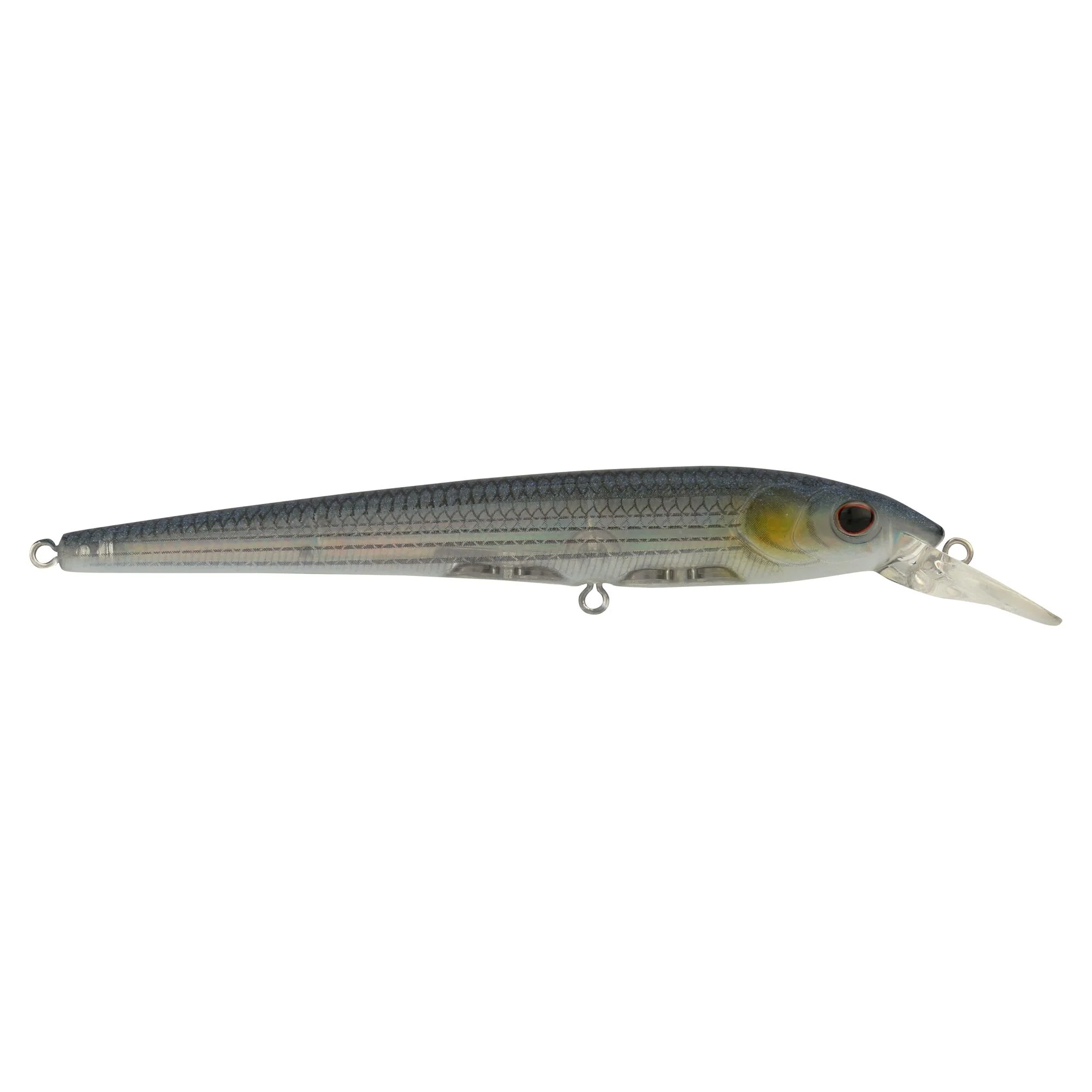 Berkley Hit Stick Saltwater - Image 103