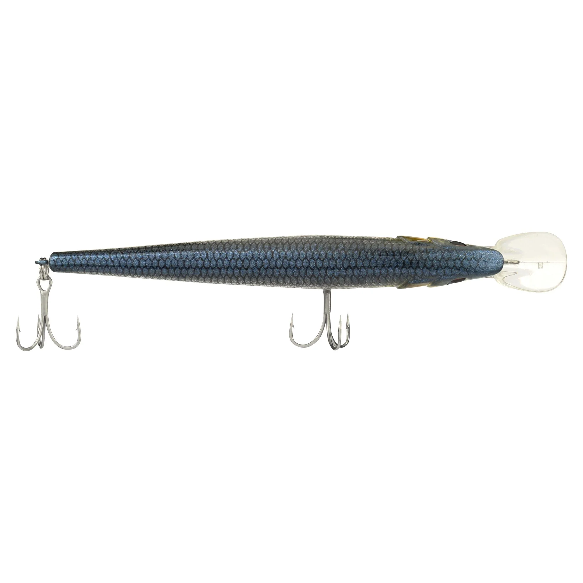 Berkley Hit Stick Saltwater - Image 104
