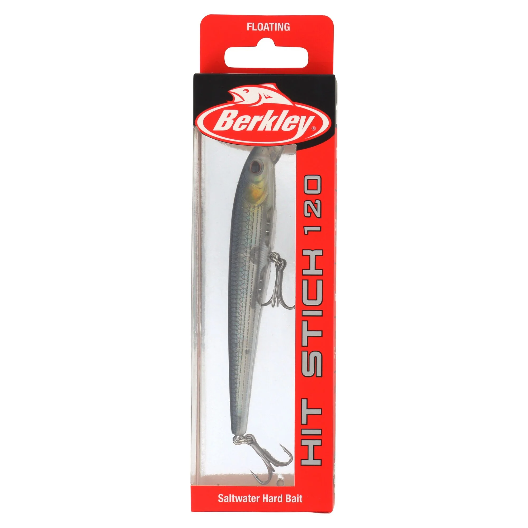 Berkley Hit Stick Saltwater - Image 106