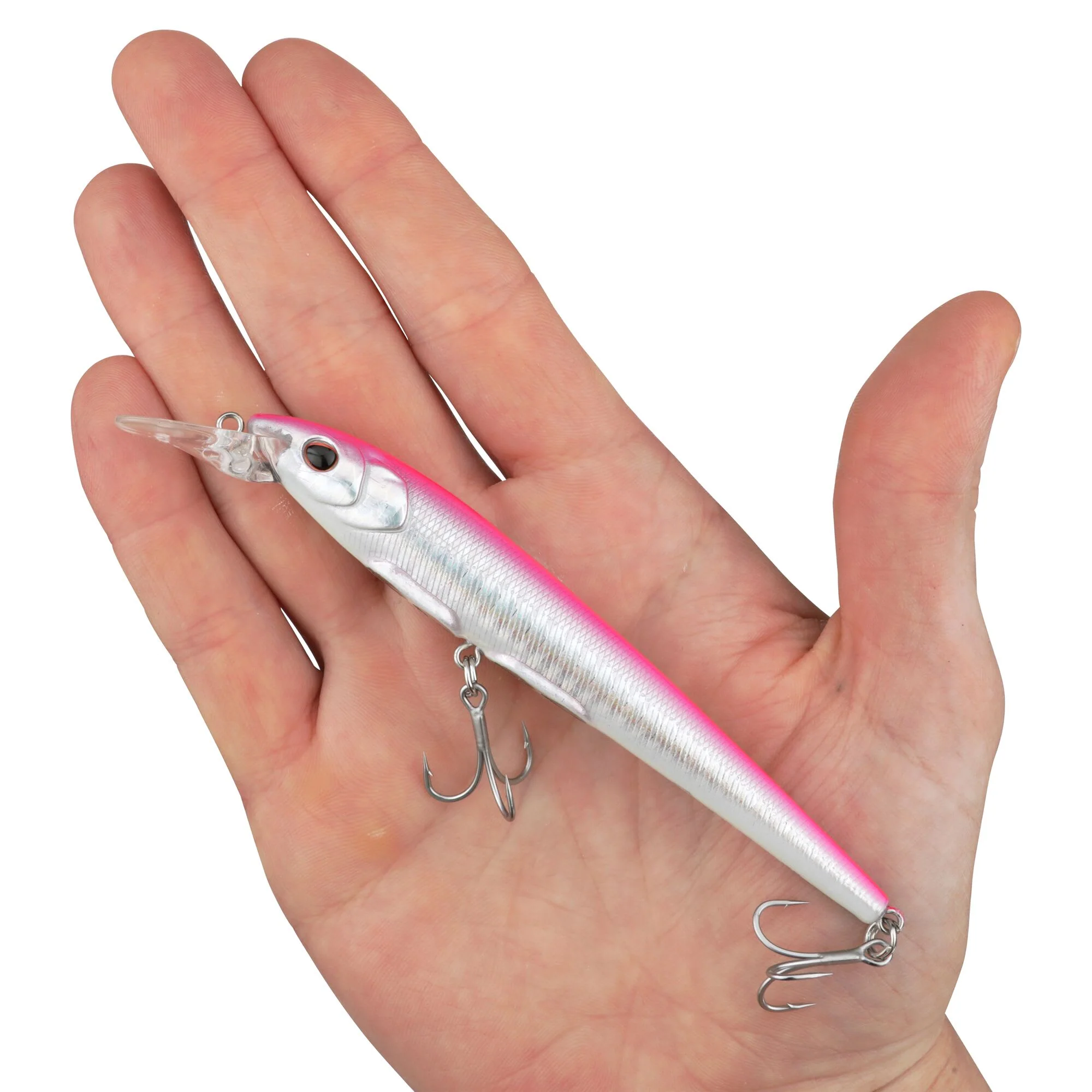 Berkley Hit Stick Saltwater - Image 107