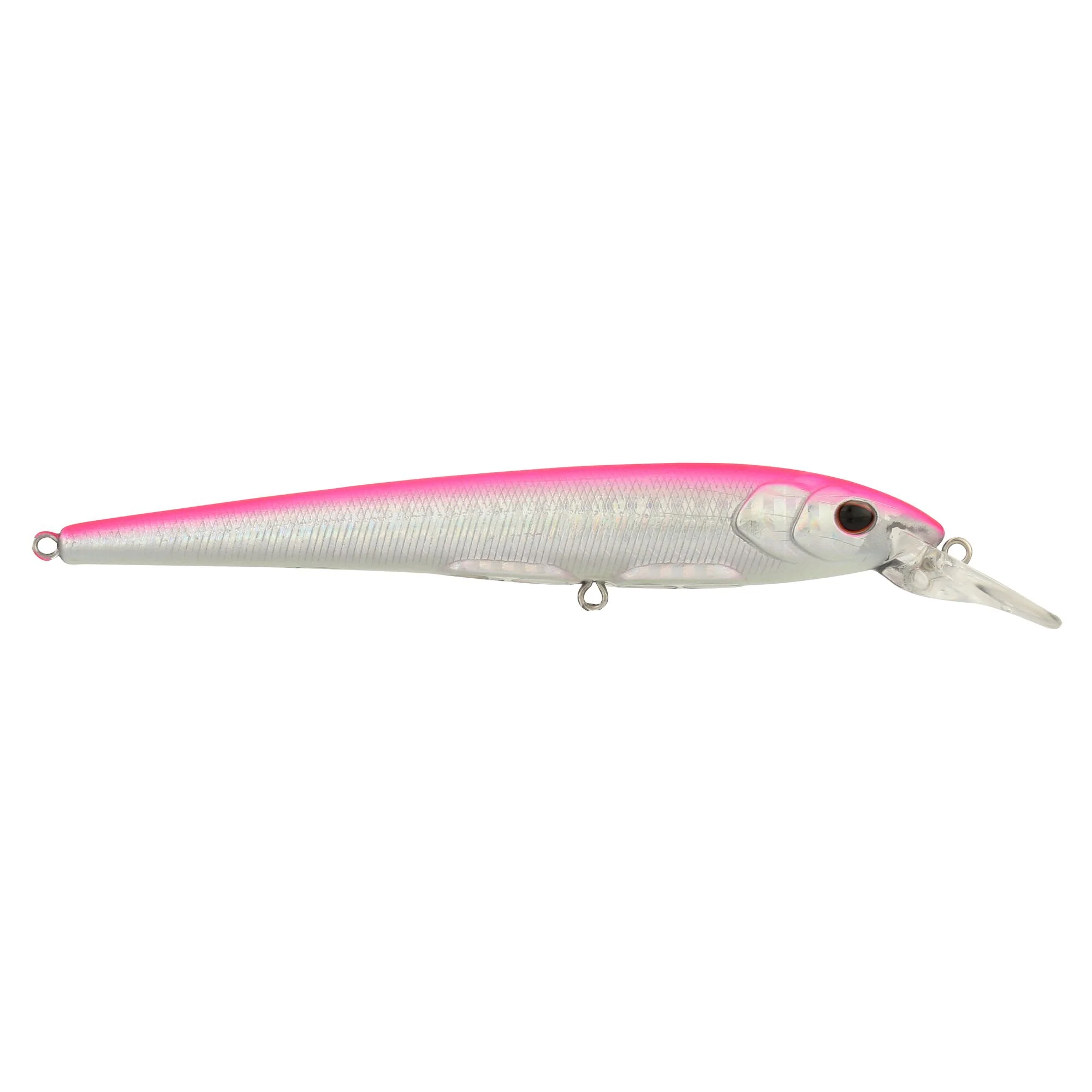 Berkley Hit Stick Saltwater - Image 108