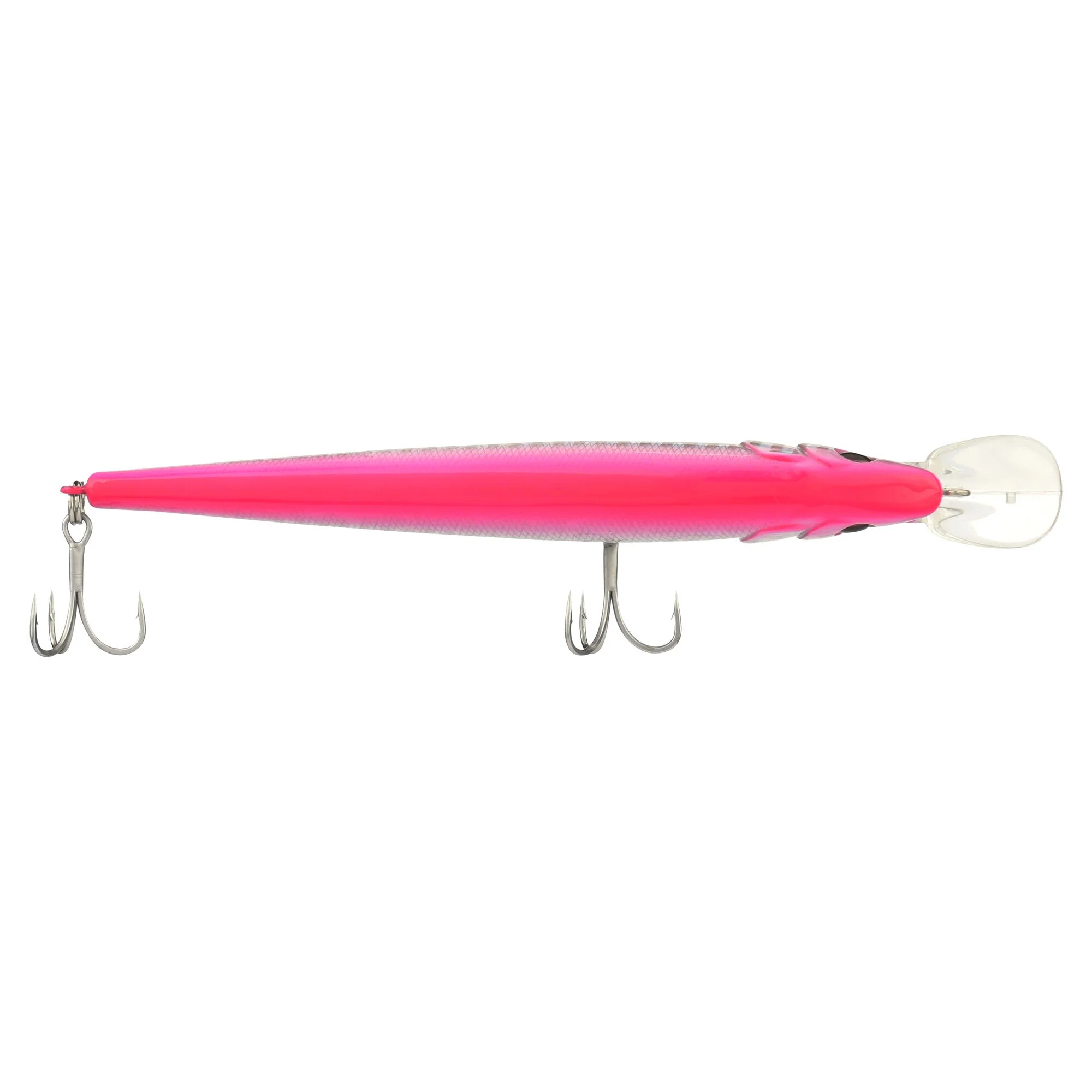 Berkley Hit Stick Saltwater - Image 109