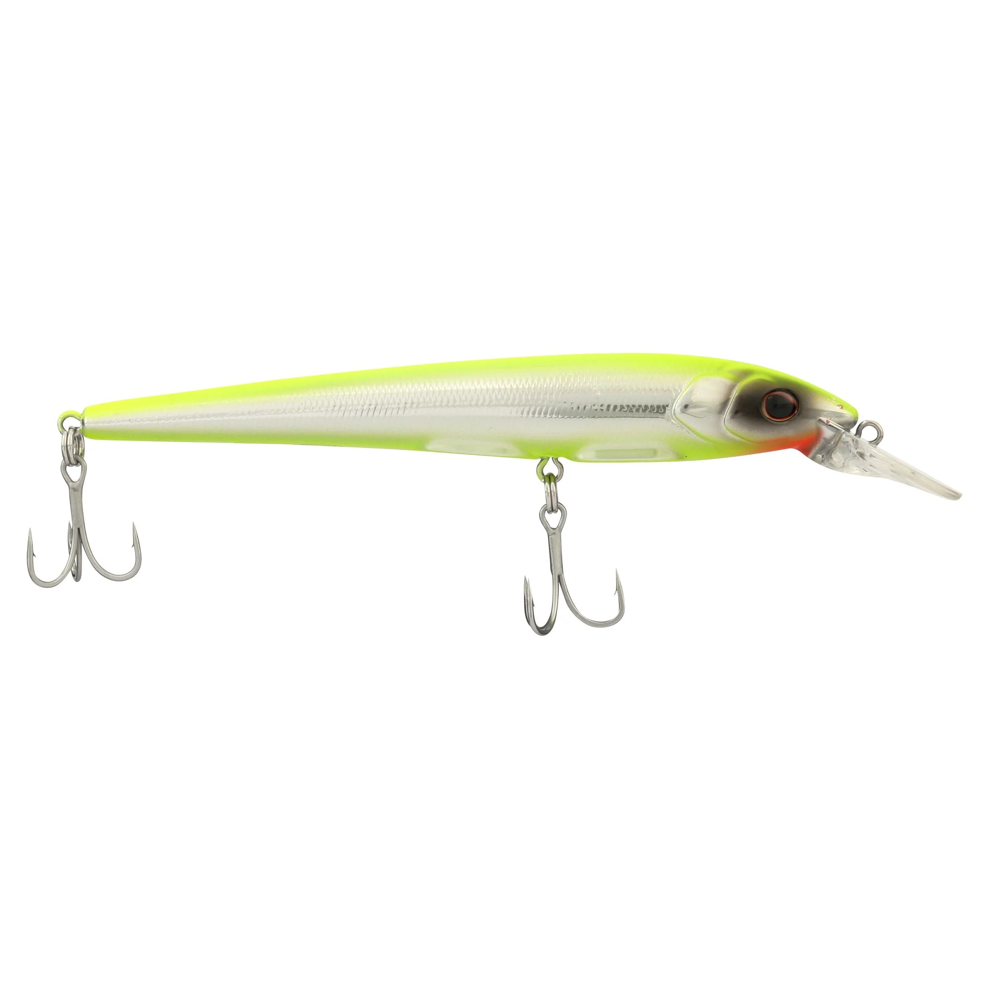 Berkley Hit Stick Saltwater - Image 11