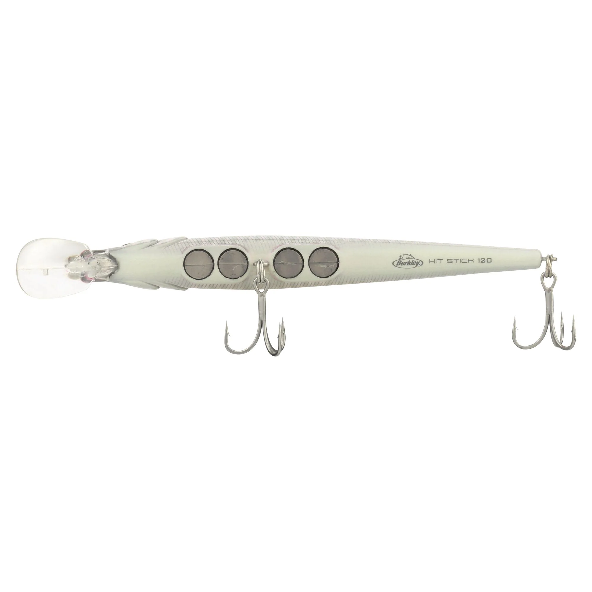 Berkley Hit Stick Saltwater - Image 110