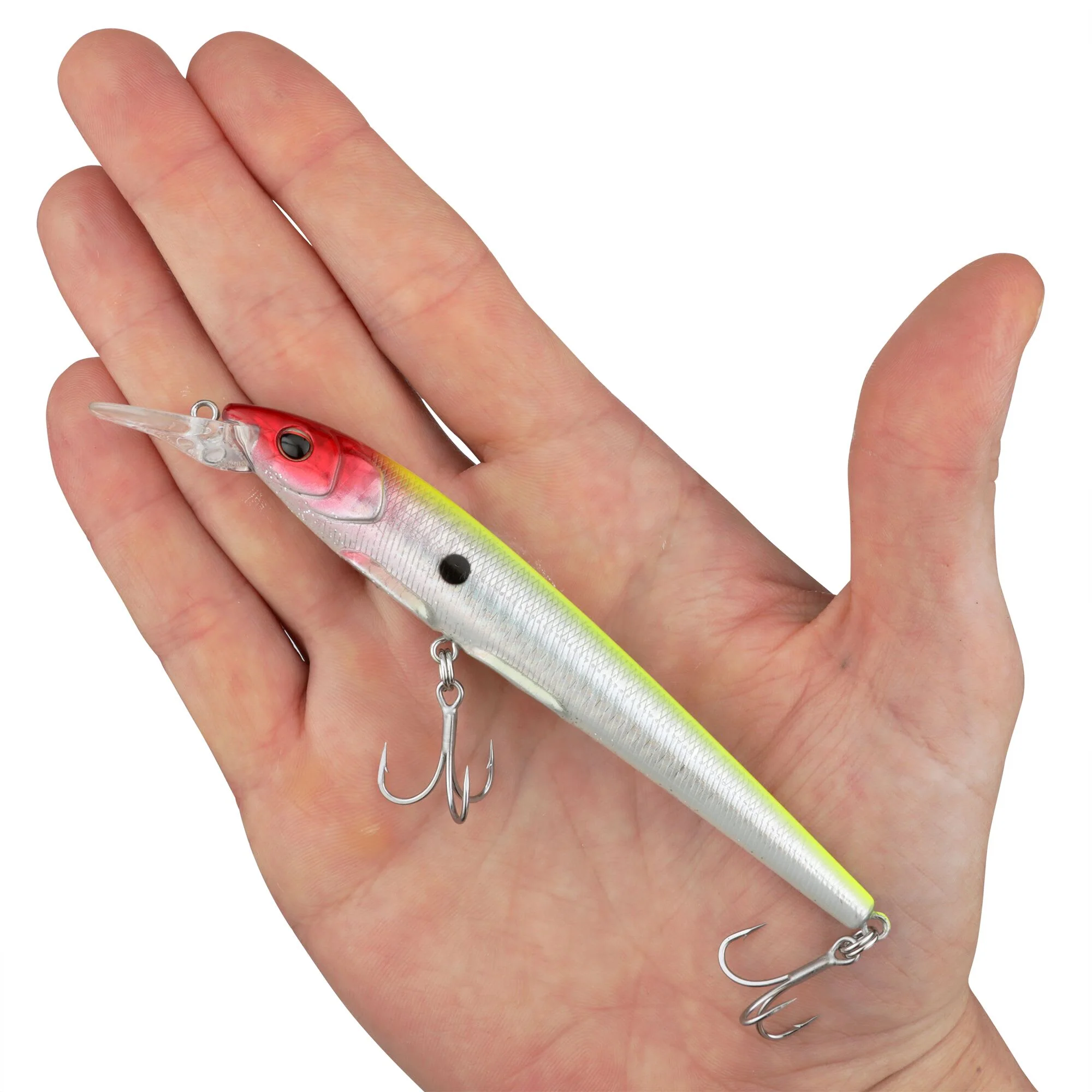Berkley Hit Stick Saltwater - Image 112