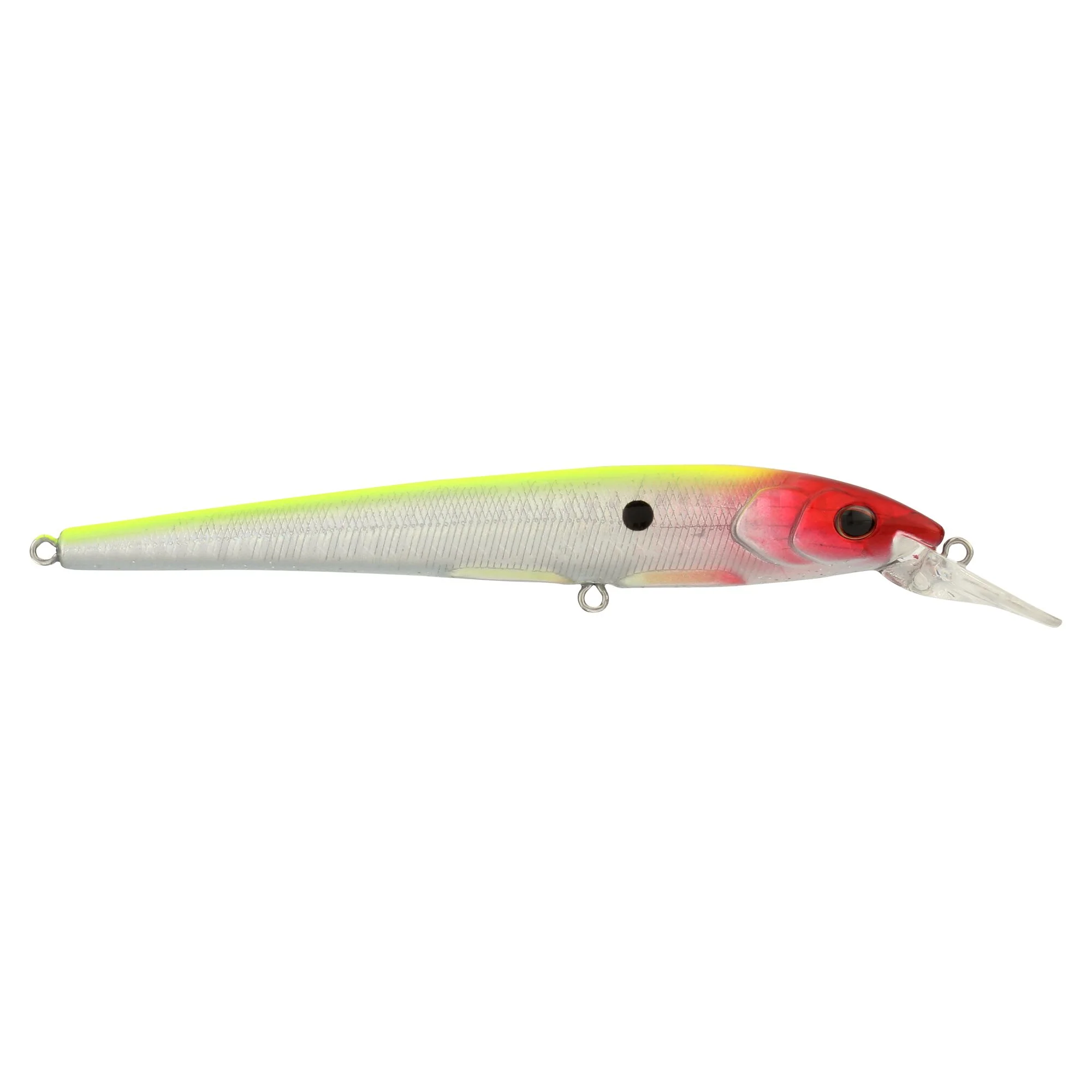 Berkley Hit Stick Saltwater - Image 113