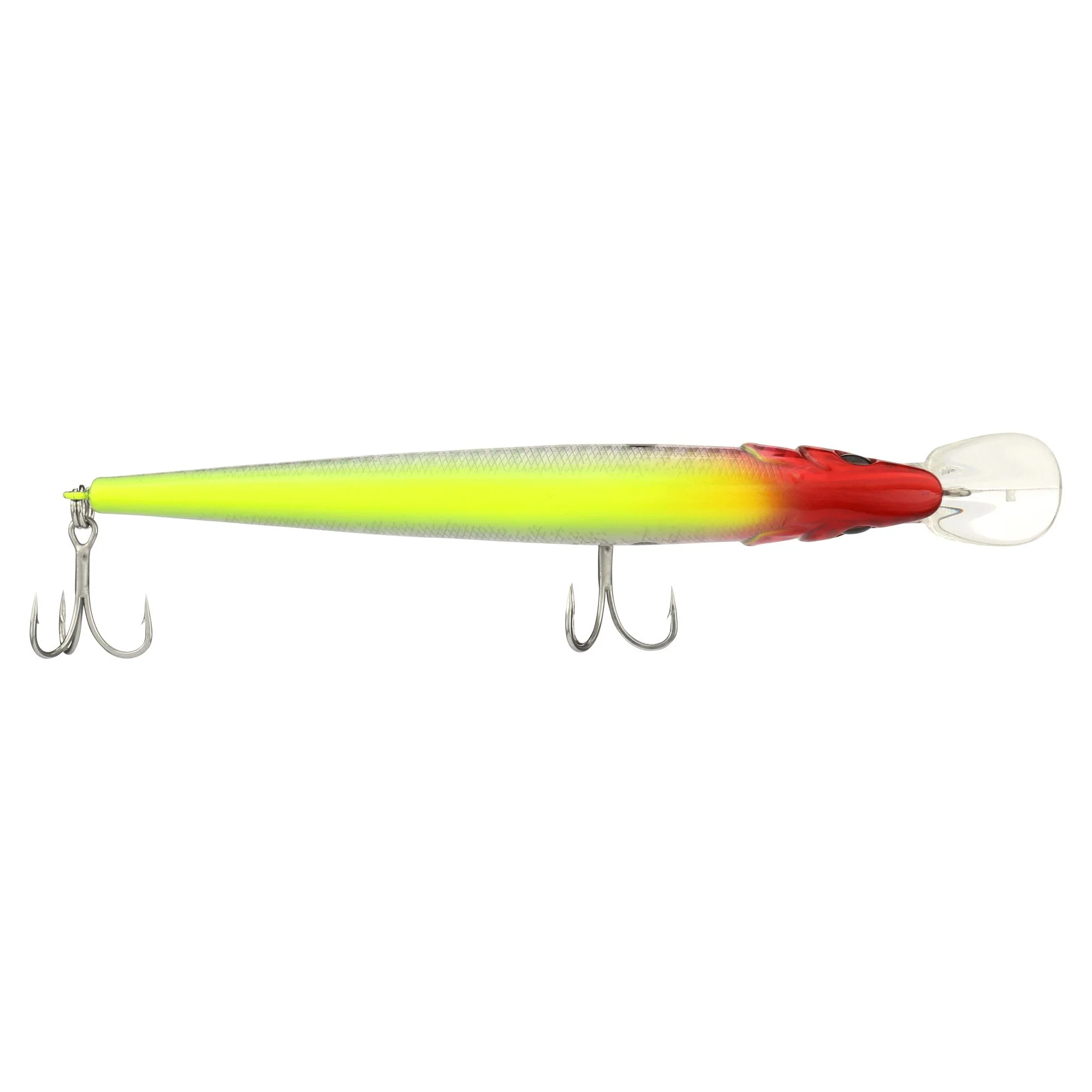 Berkley Hit Stick Saltwater - Image 114
