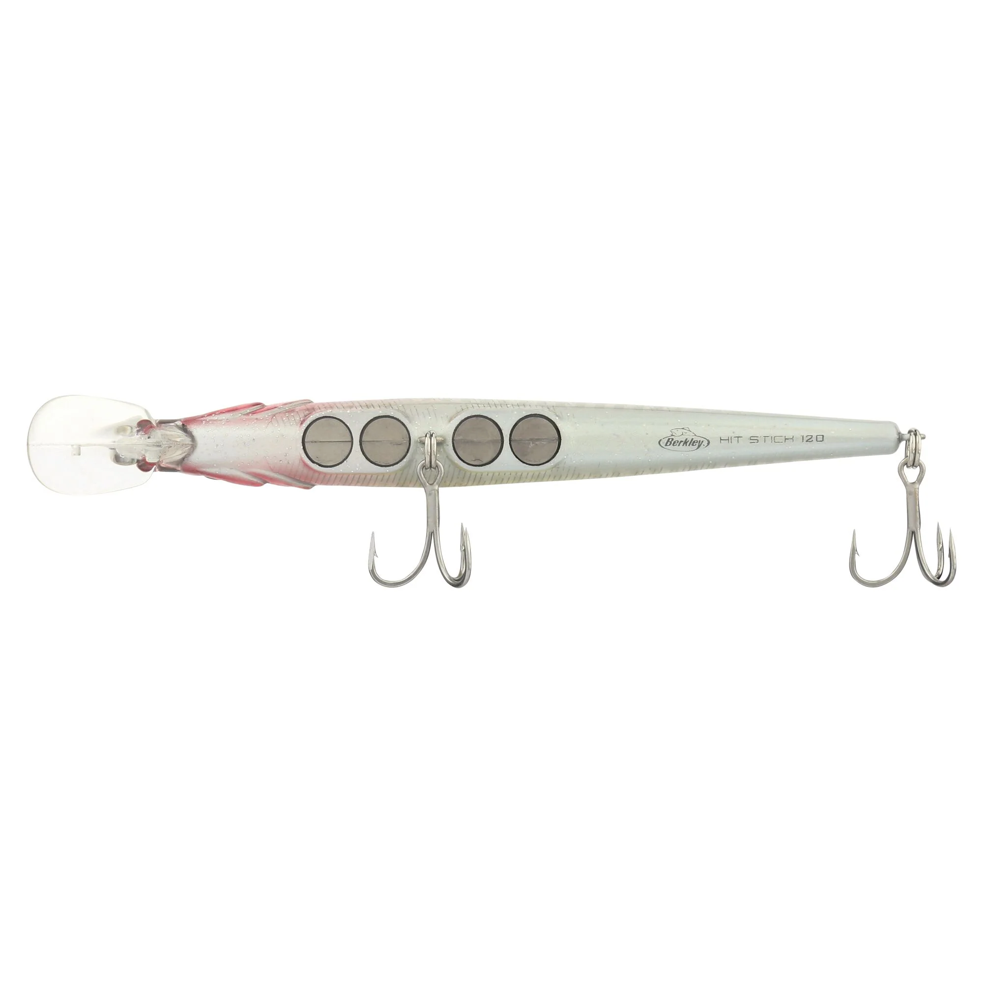 Berkley Hit Stick Saltwater - Image 115
