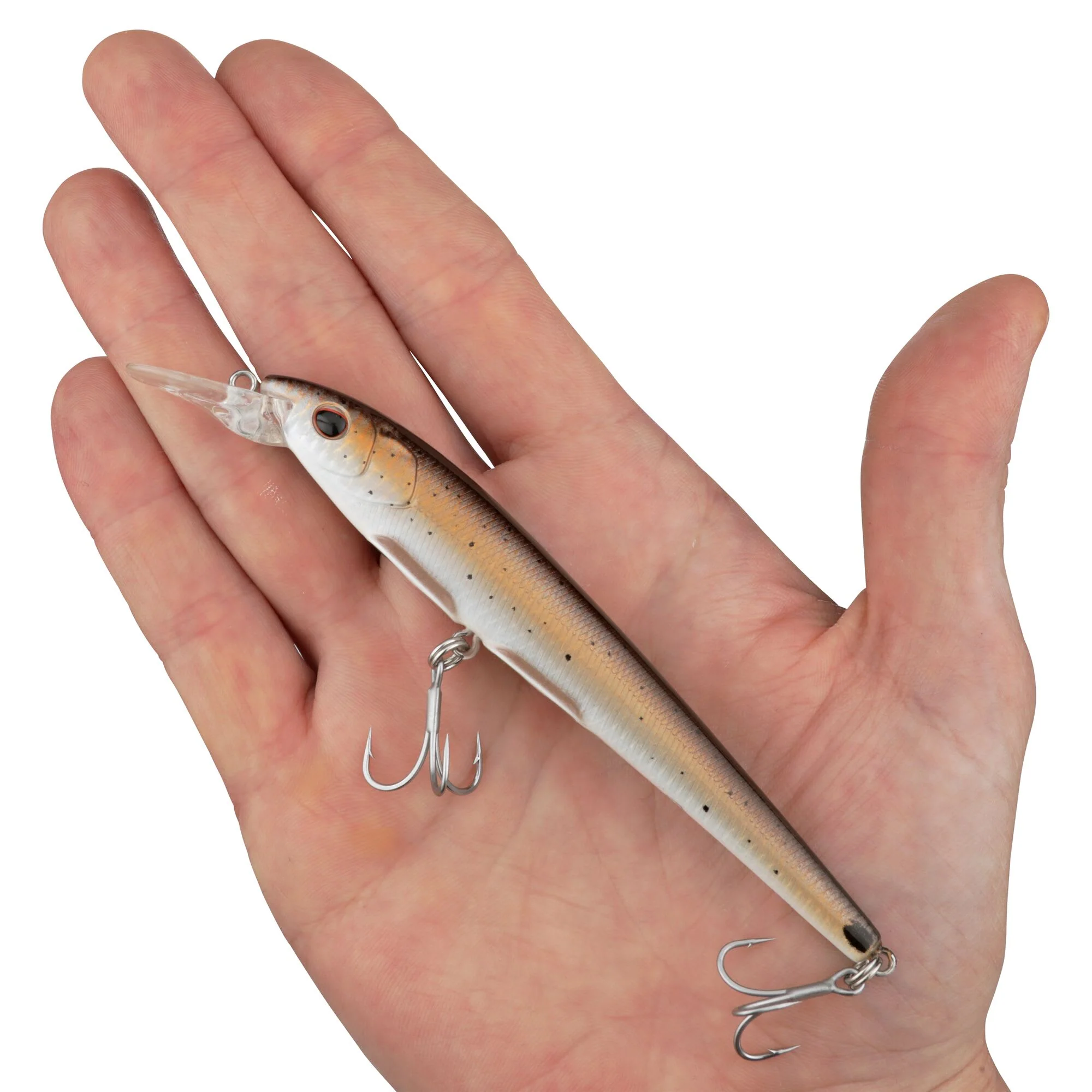 Berkley Hit Stick Saltwater - Image 117