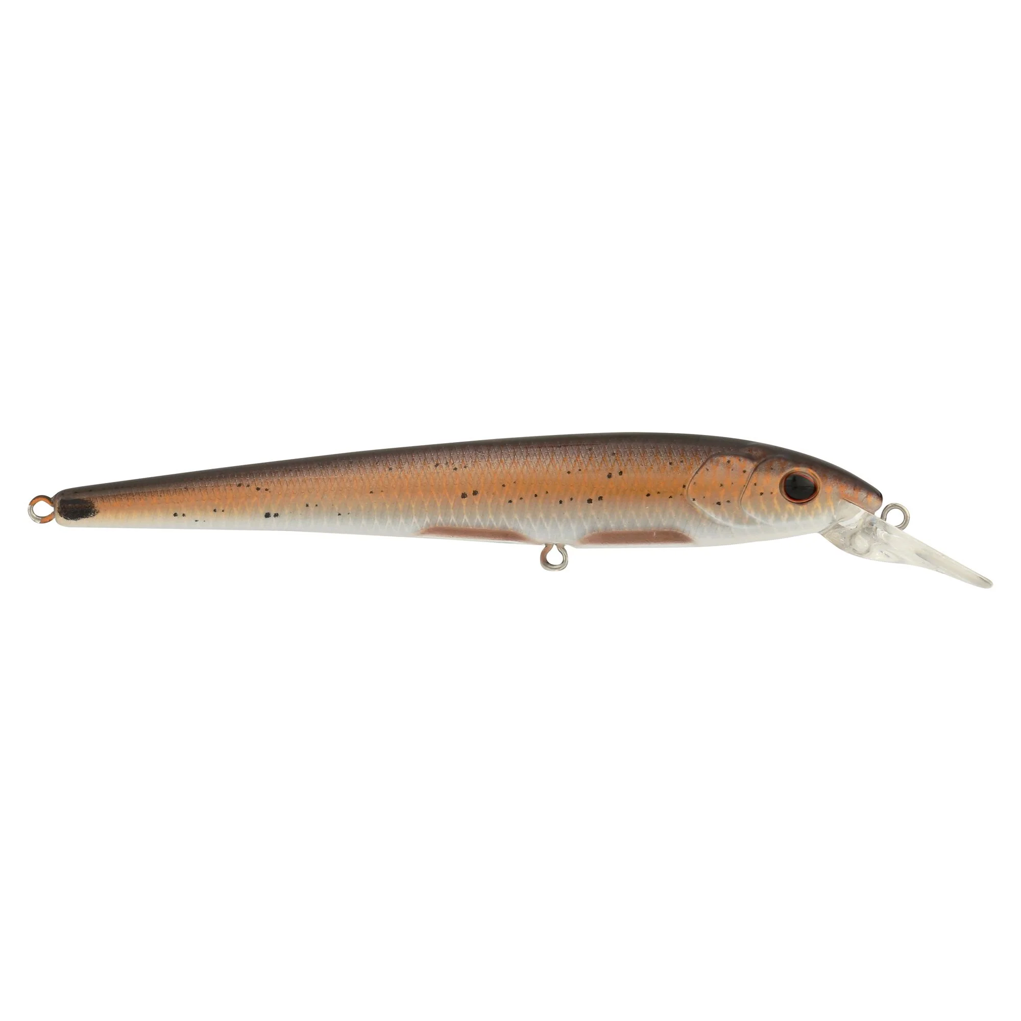Berkley Hit Stick Saltwater - Image 118