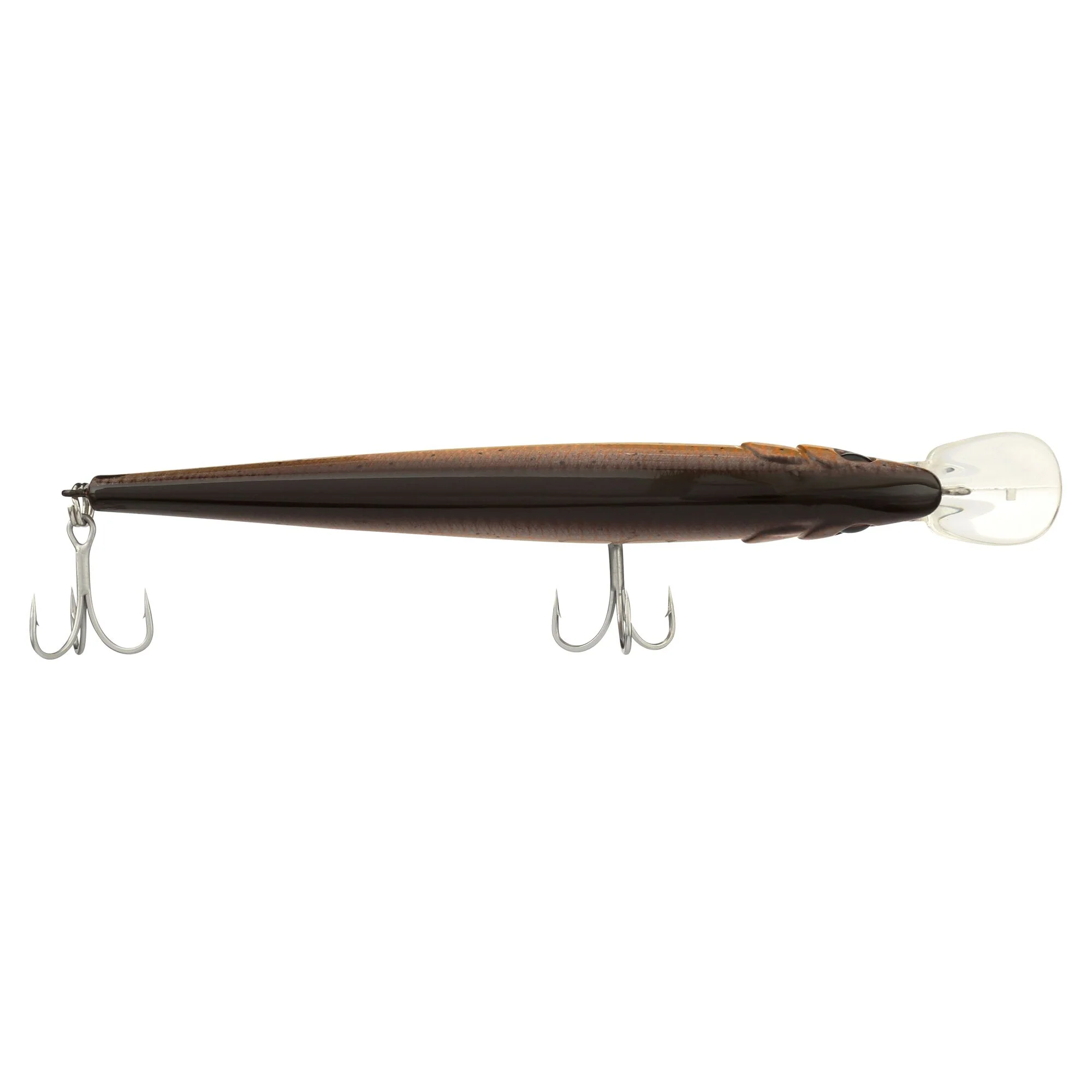 Berkley Hit Stick Saltwater - Image 119