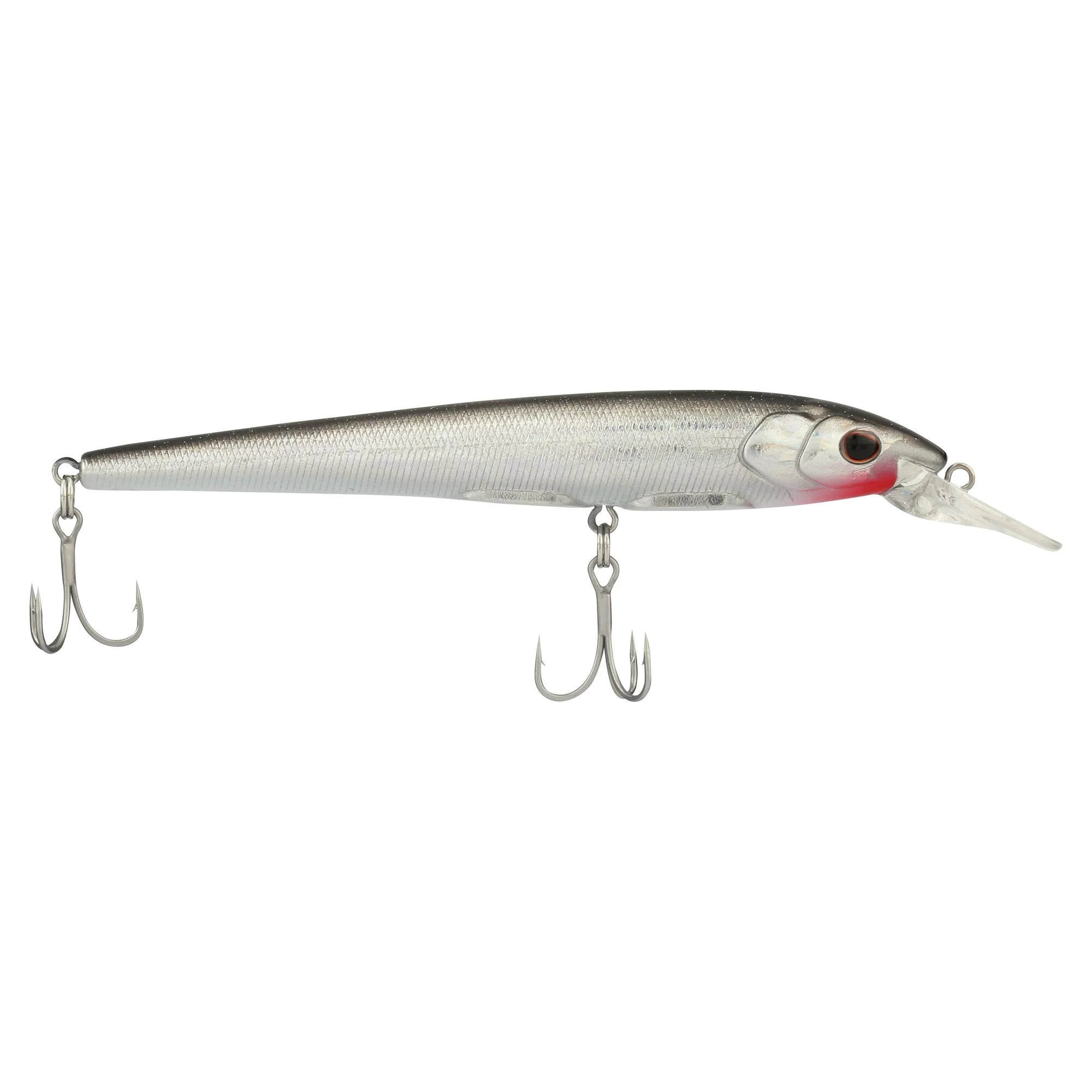Berkley Hit Stick Saltwater - Image 12
