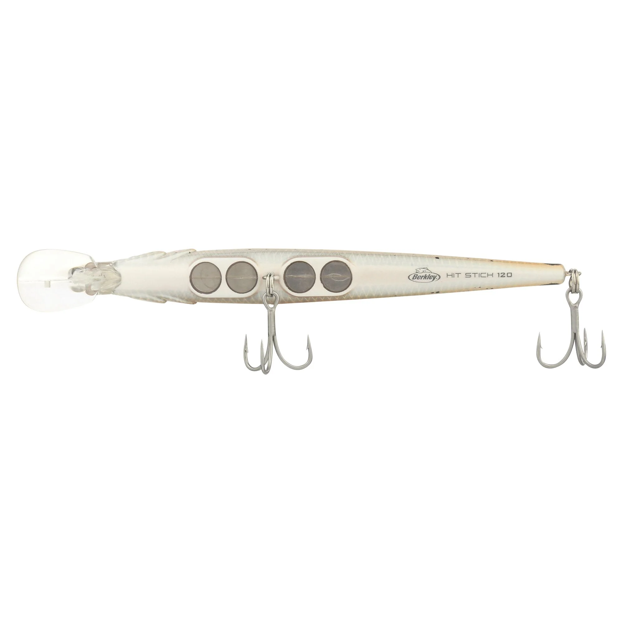 Berkley Hit Stick Saltwater - Image 120