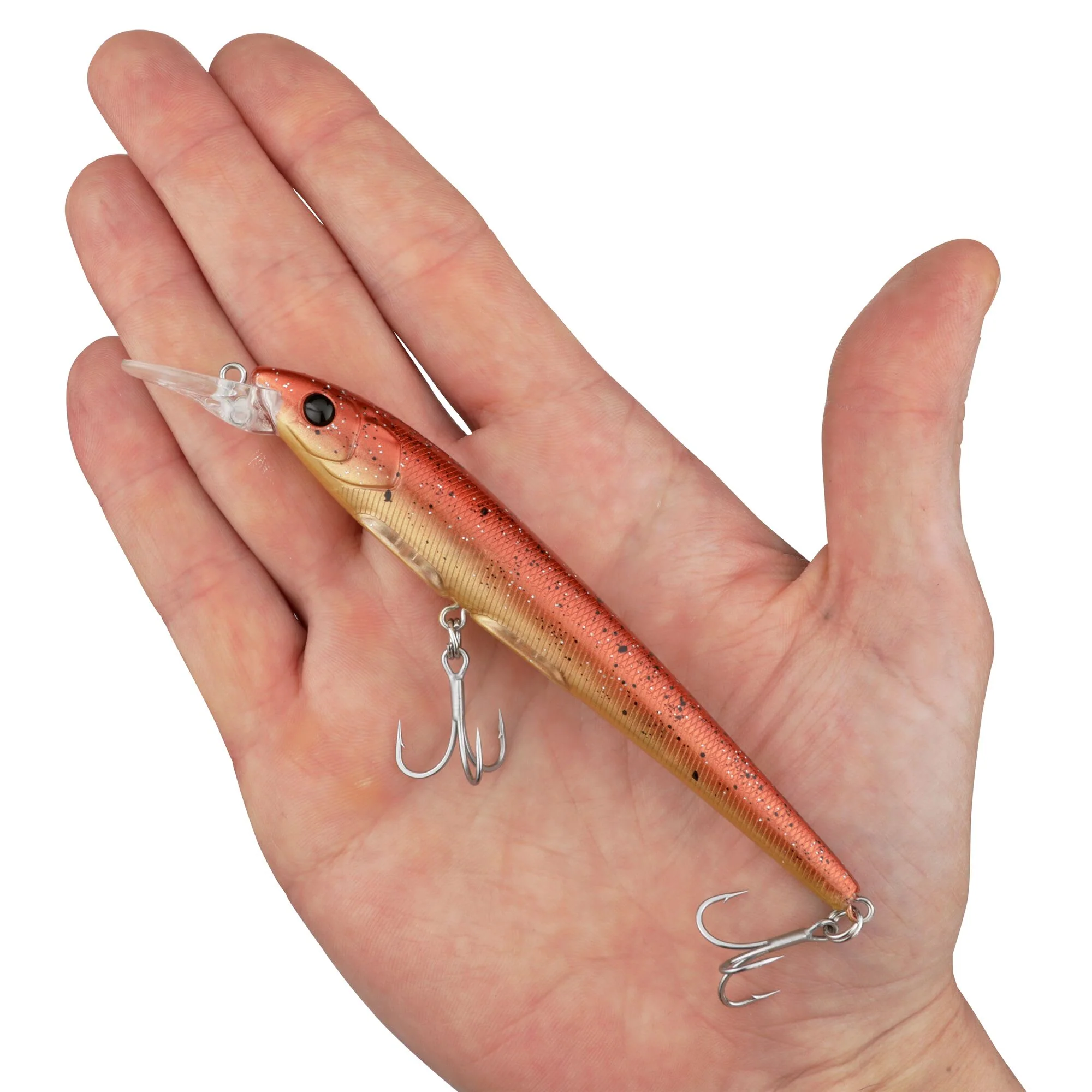 Berkley Hit Stick Saltwater - Image 122