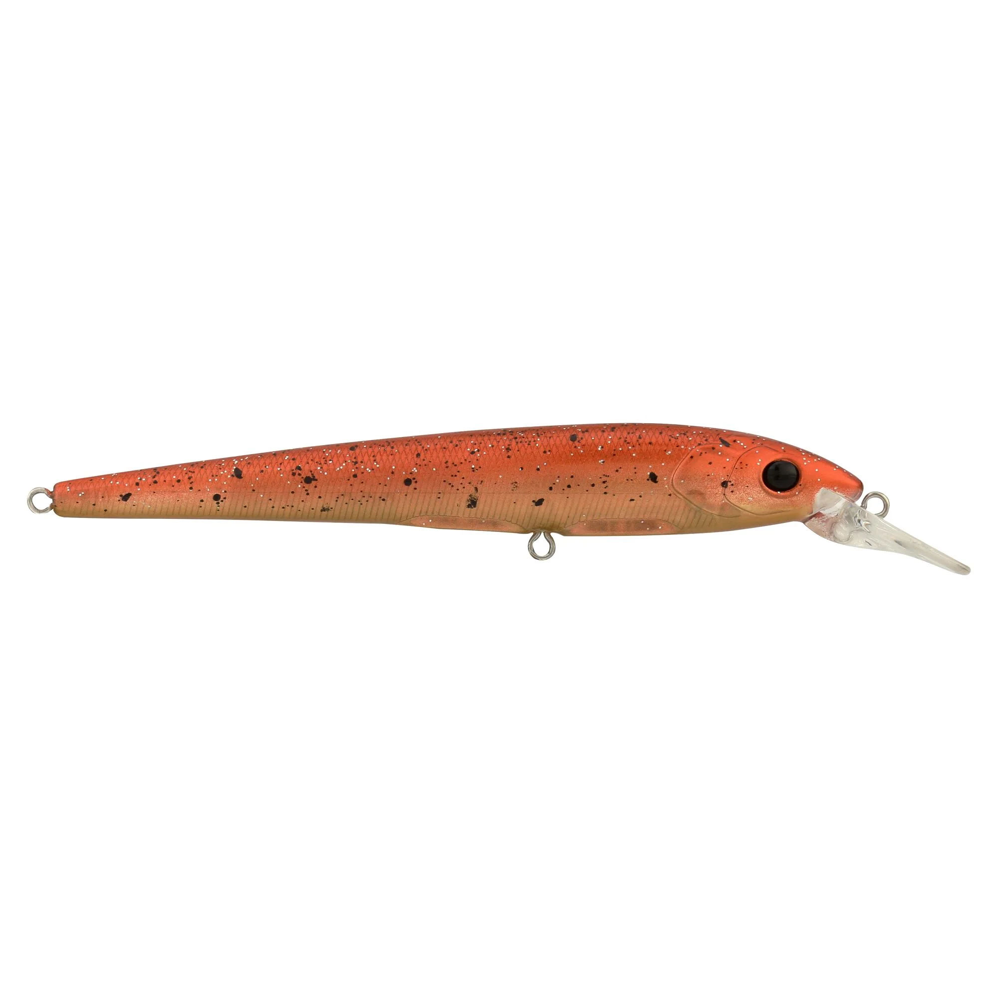 Berkley Hit Stick Saltwater - Image 123