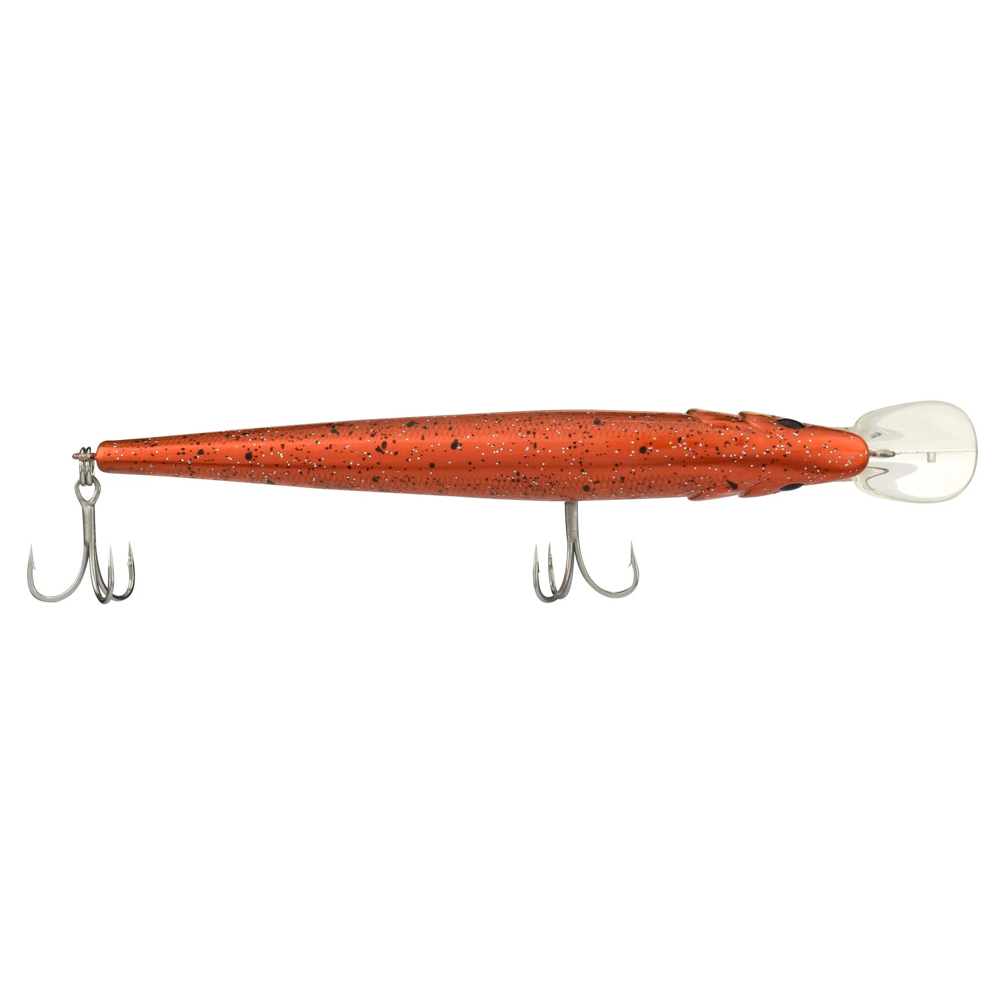 Berkley Hit Stick Saltwater - Image 124