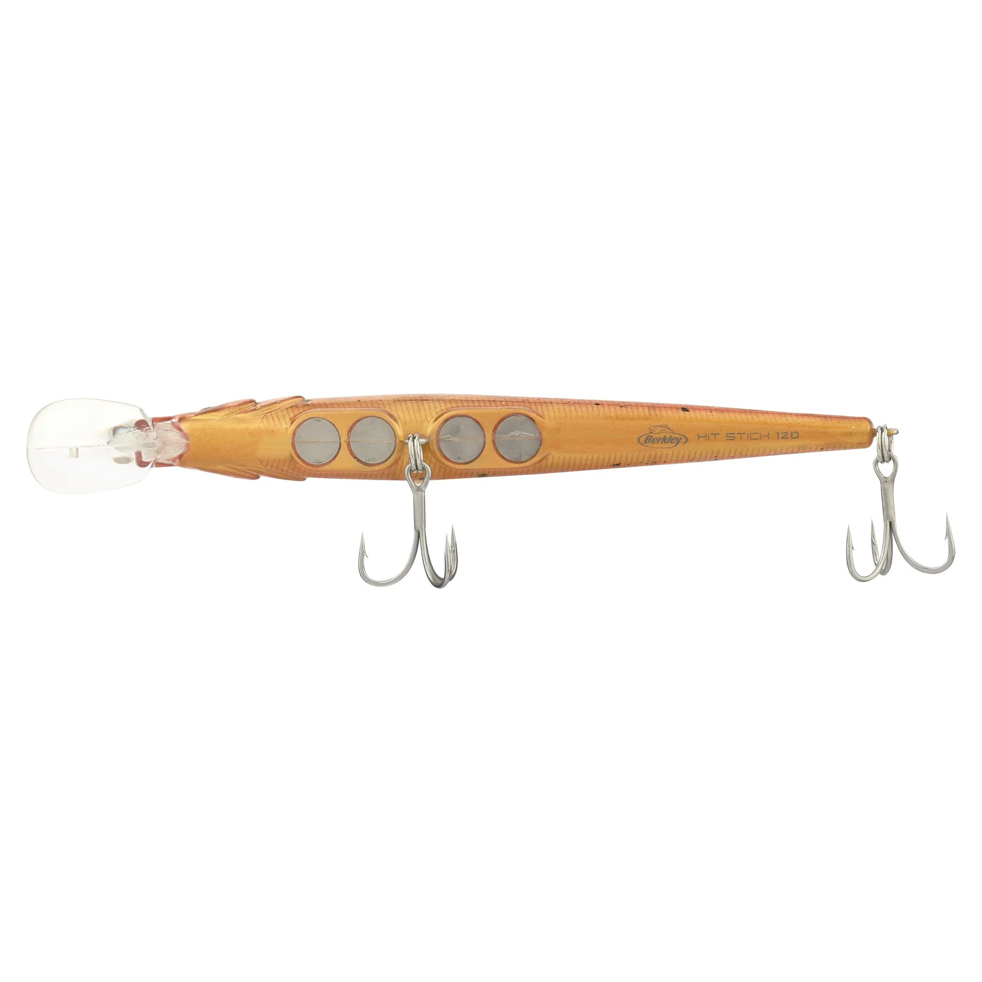Berkley Hit Stick Saltwater - Image 125