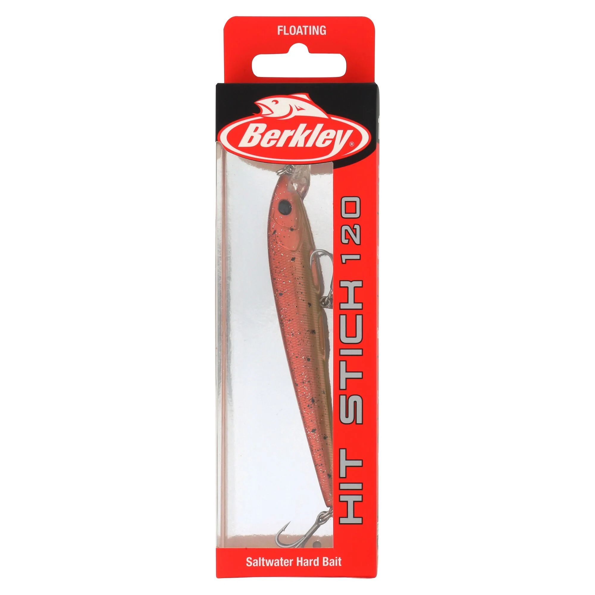 Berkley Hit Stick Saltwater - Image 126