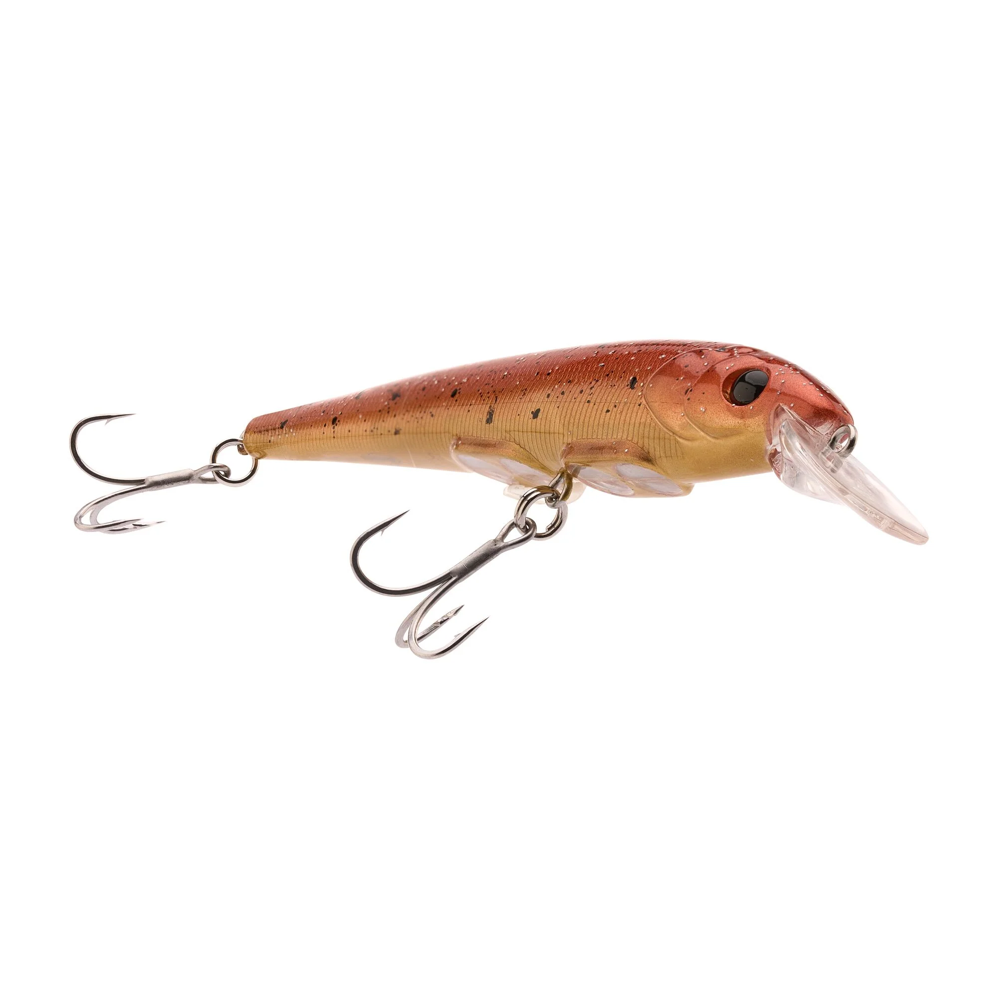 Berkley Hit Stick Saltwater - Image 127