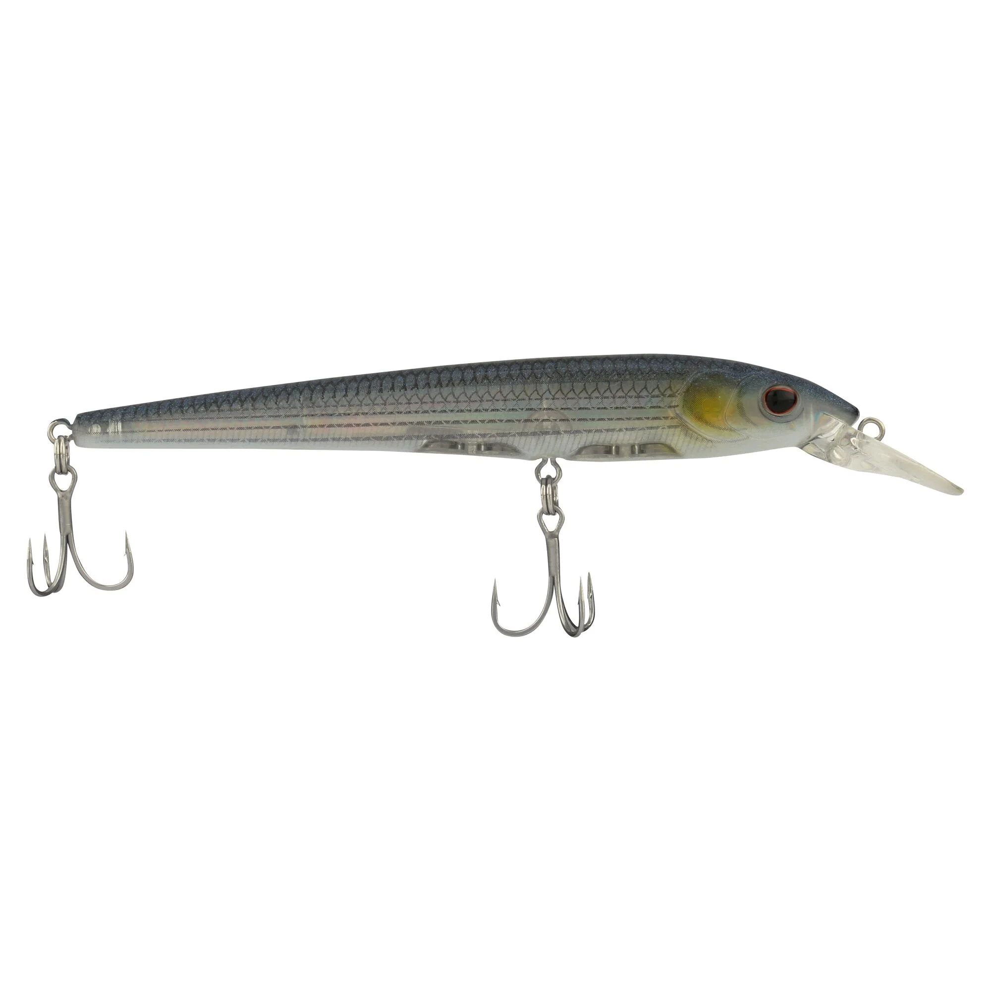 Berkley Hit Stick Saltwater - Image 13