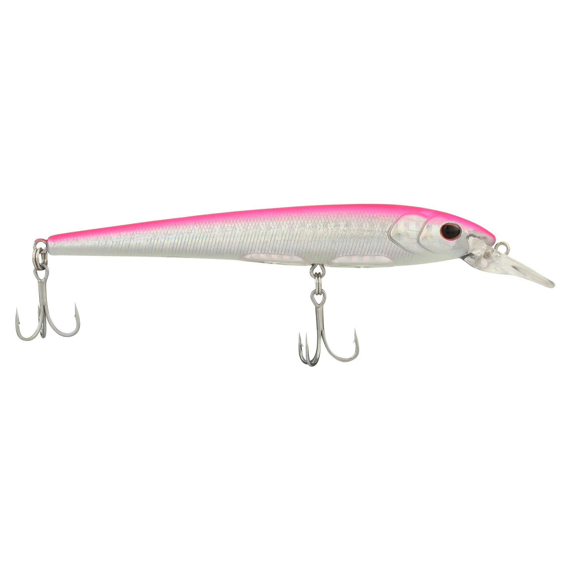Berkley Hit Stick Saltwater - Image 14