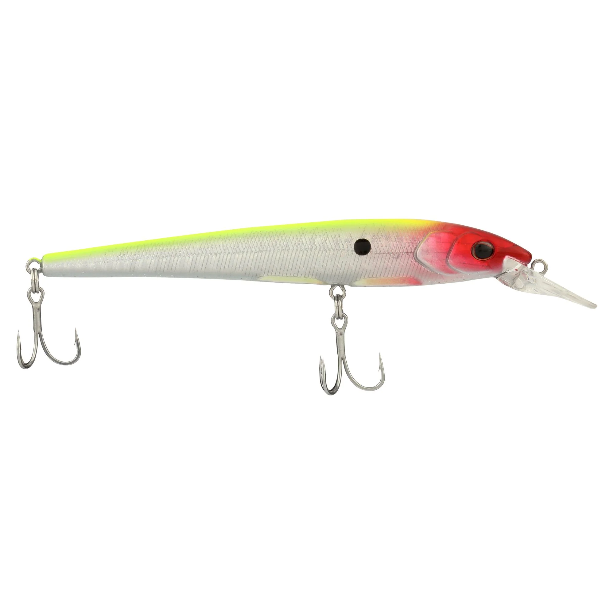 Berkley Hit Stick Saltwater - Image 15