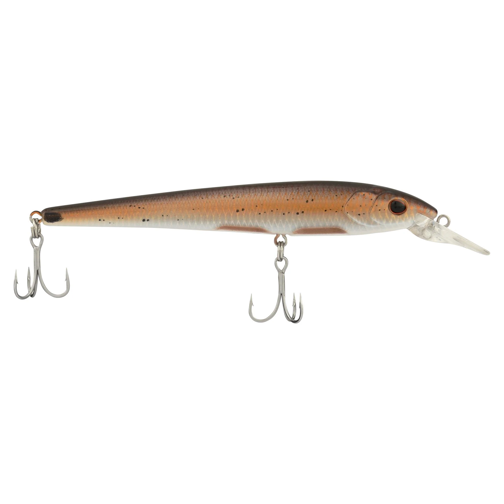 Berkley Hit Stick Saltwater - Image 16
