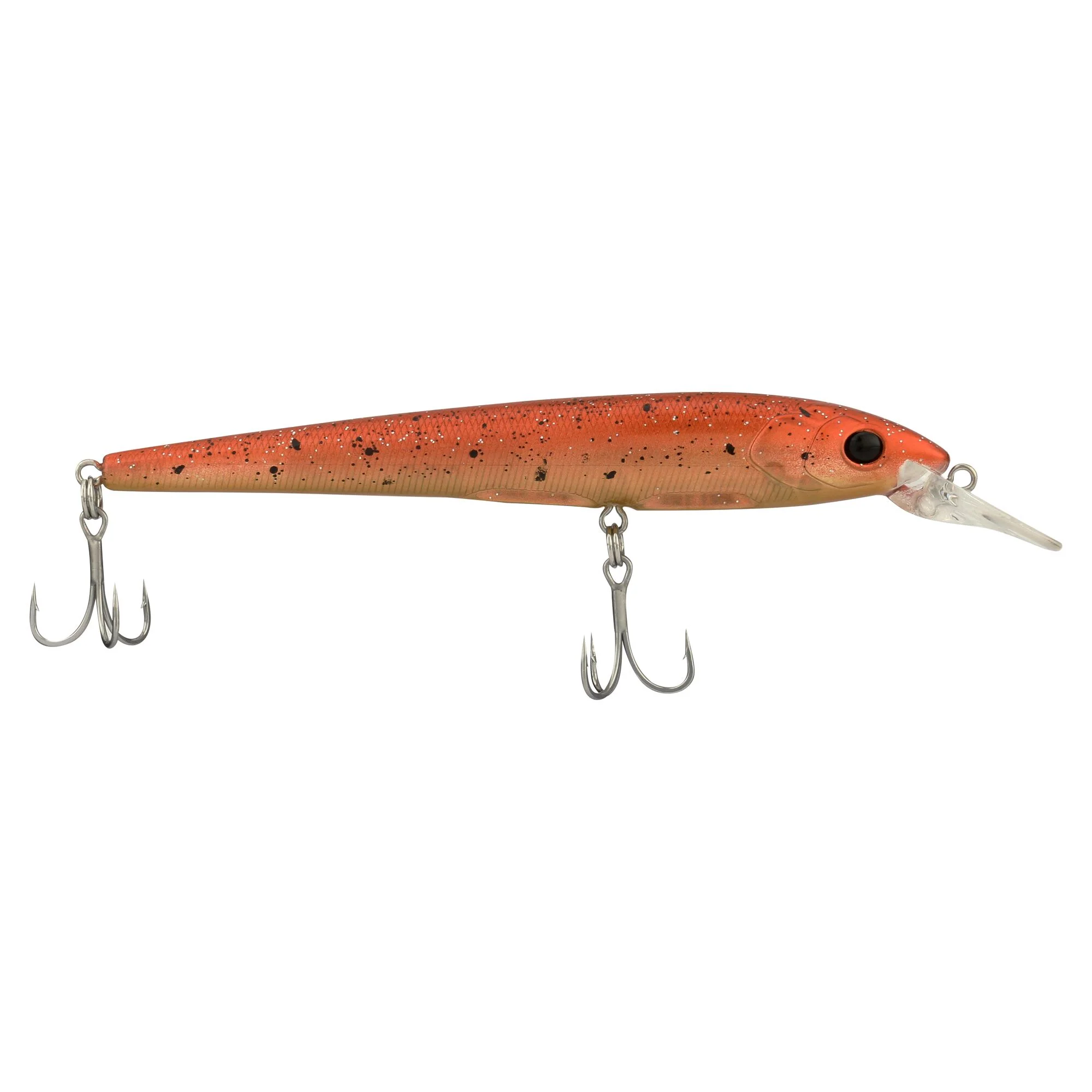 Berkley Hit Stick Saltwater - Image 17